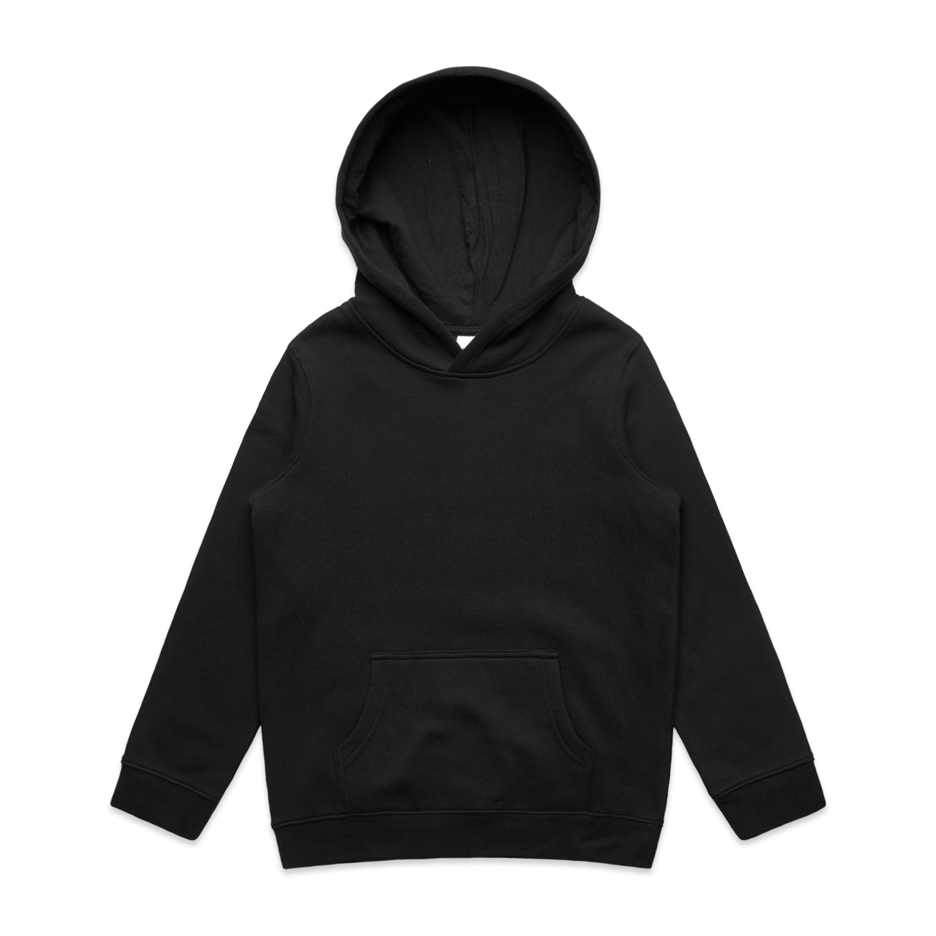 Kids 3032 Supply Hood