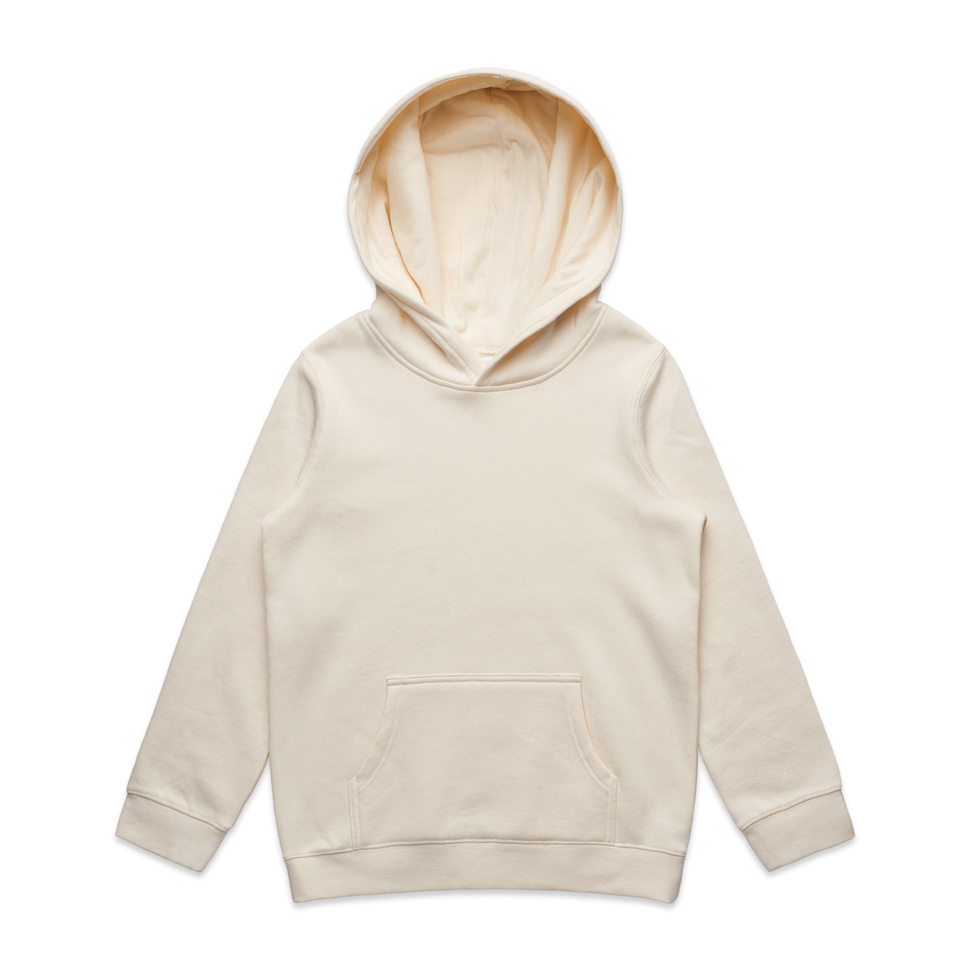 Kids 3032 Supply Hood