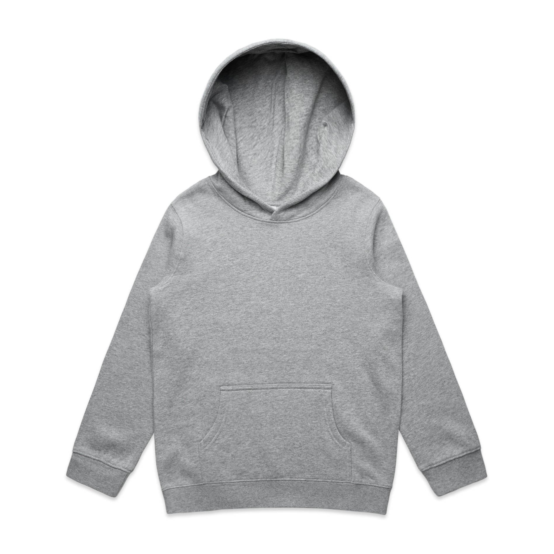 Kids 3032 Supply Hood