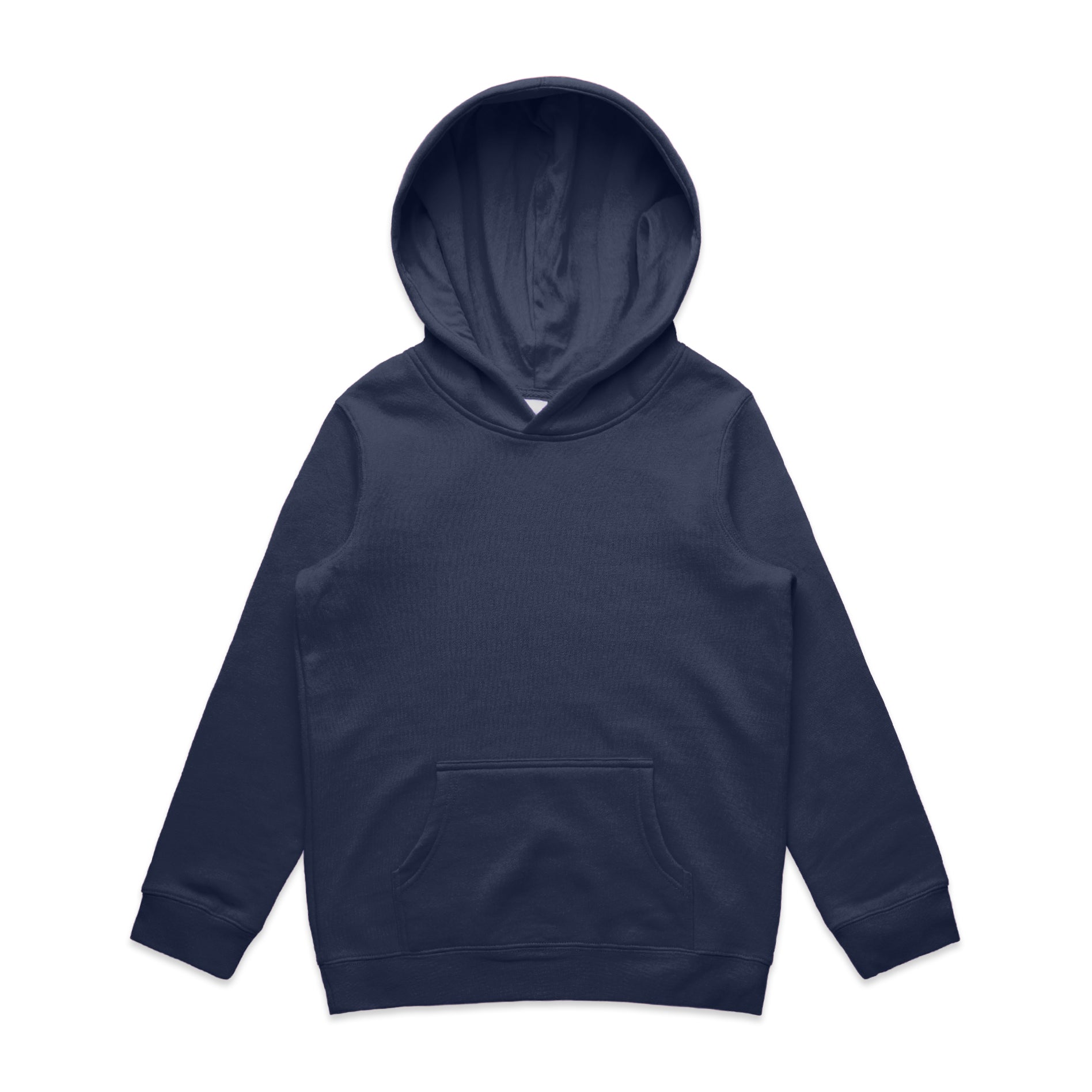 Kids 3032 Supply Hood