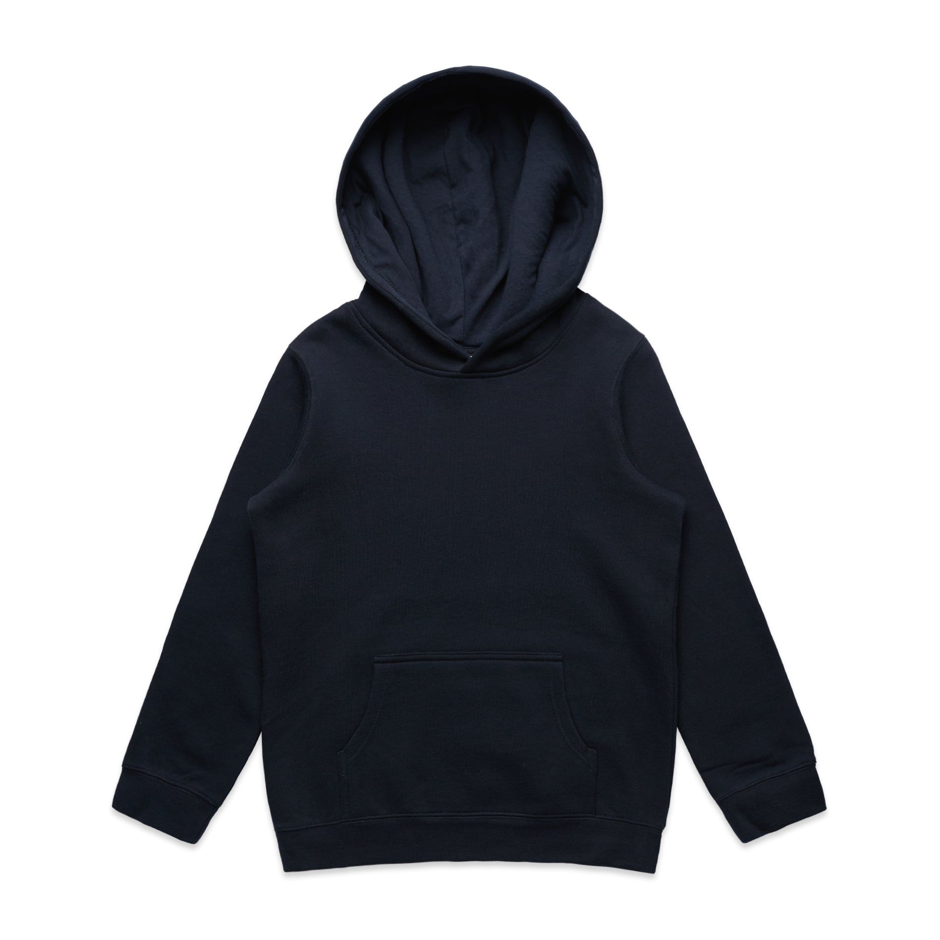 Kids 3032 Supply Hood