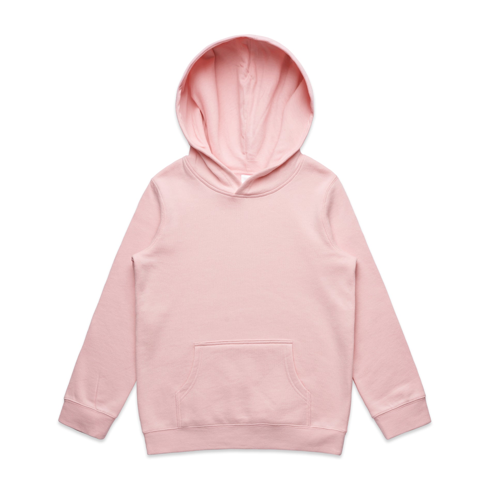 Kids 3032 Supply Hood