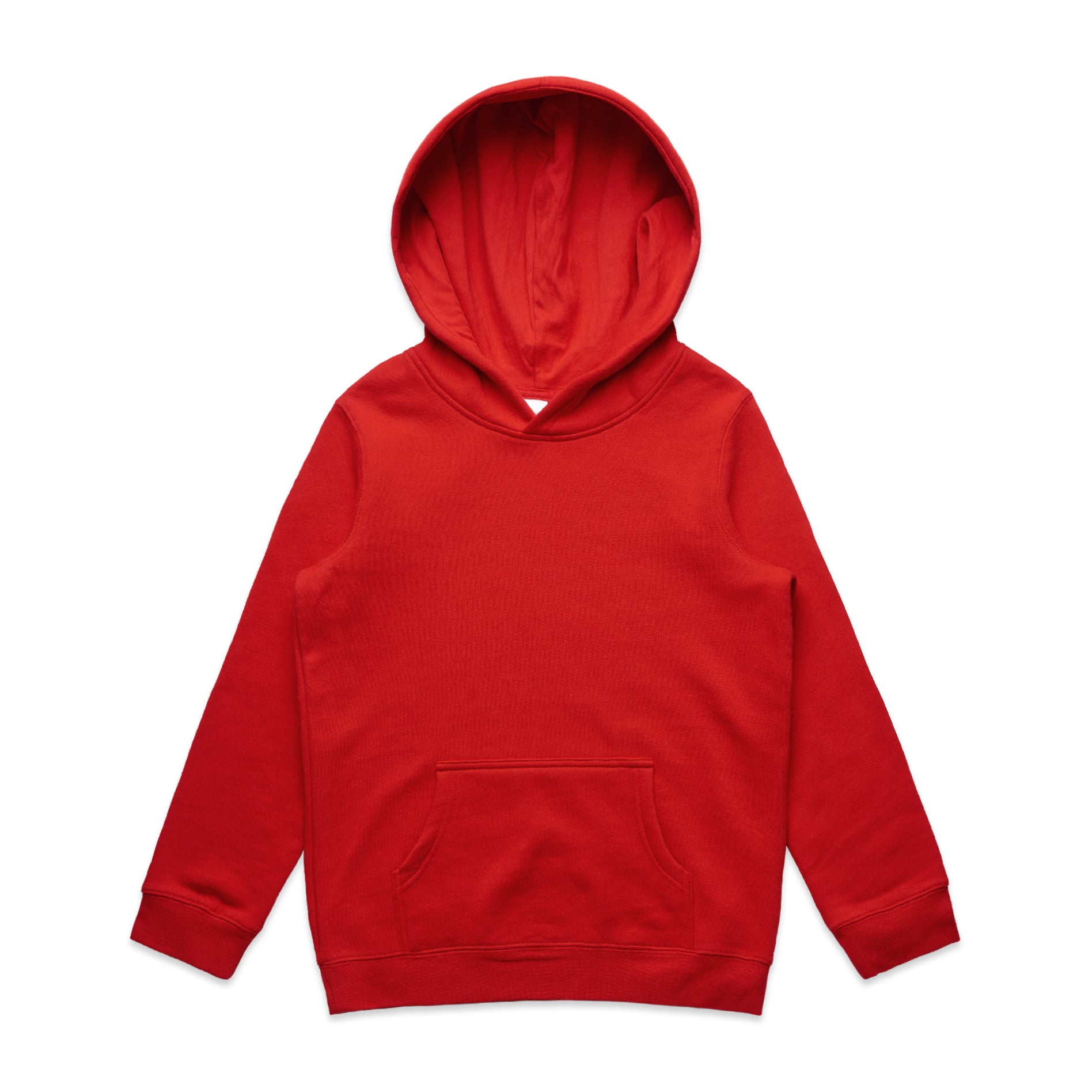Kids 3032 Supply Hood