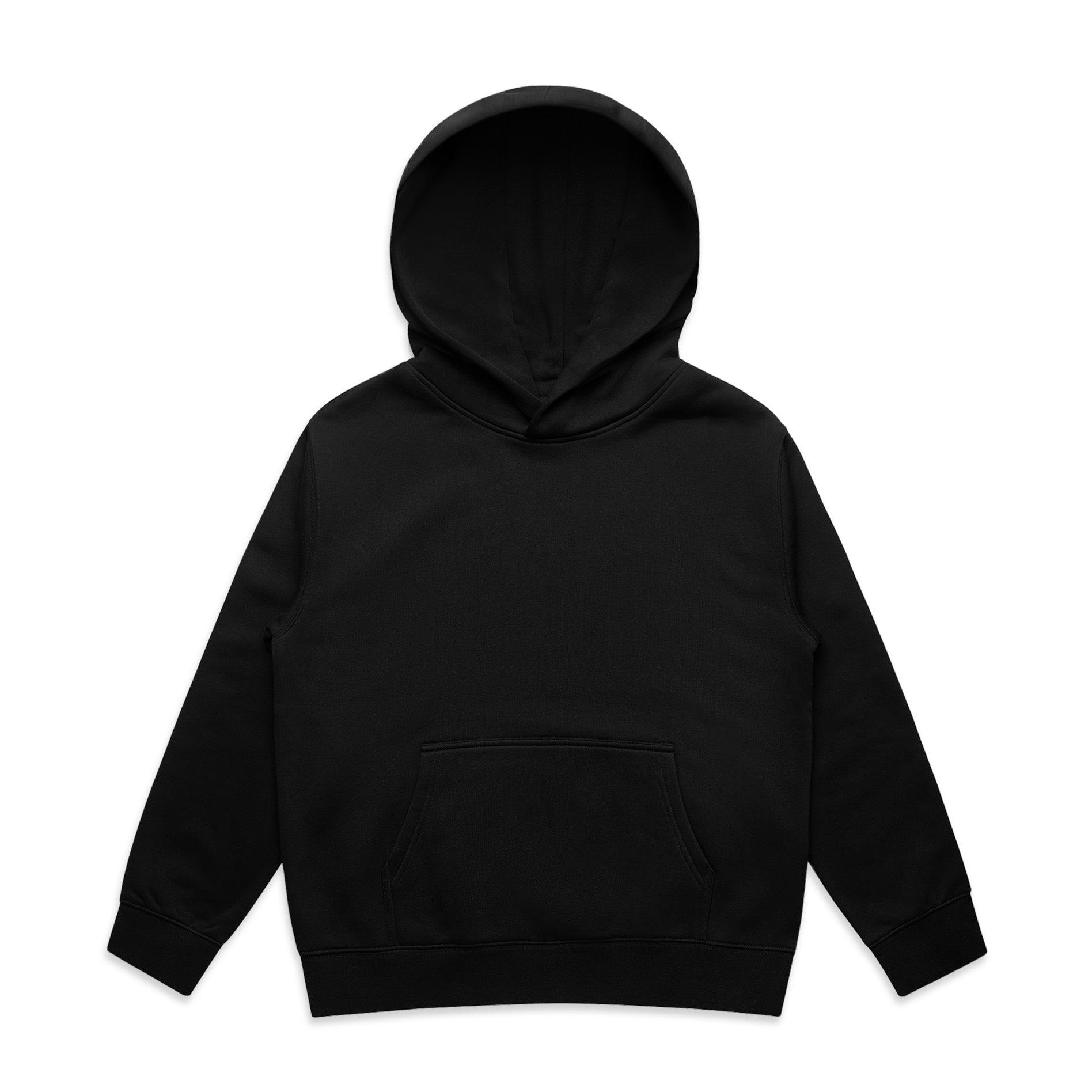 Kids 3036 Relax Hood