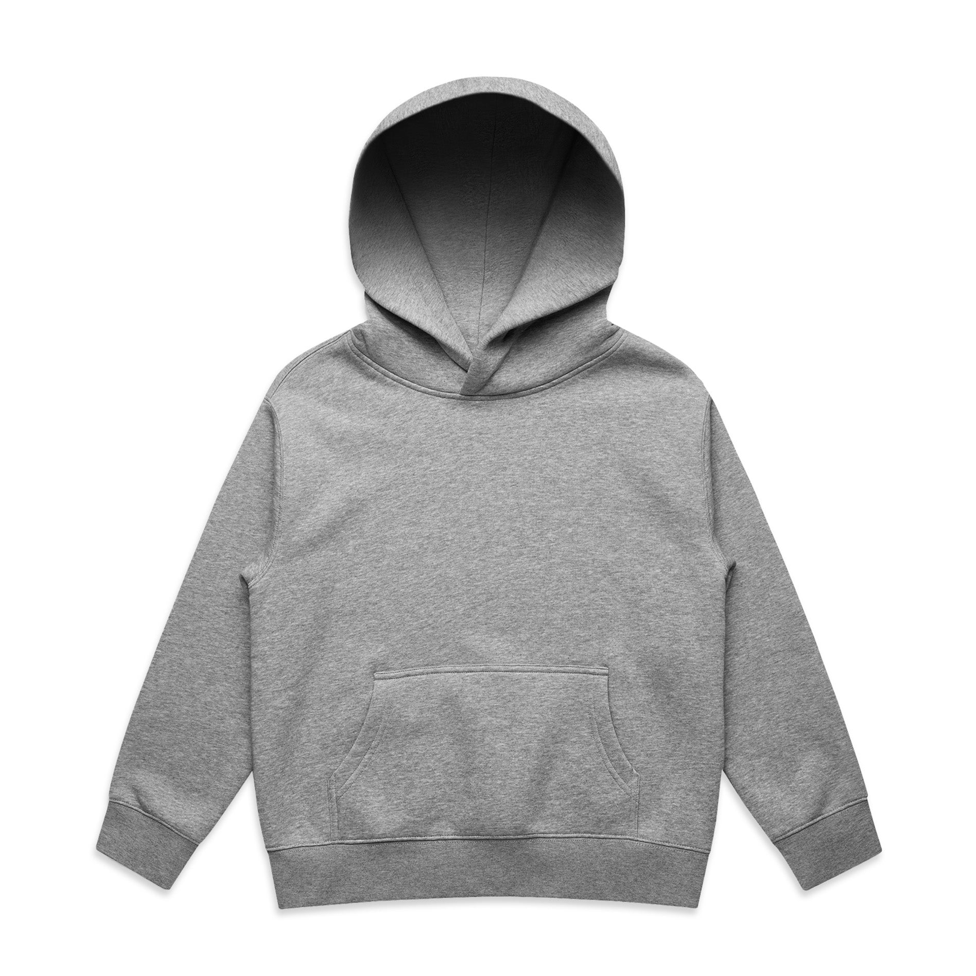 Kids 3036 Relax Hood