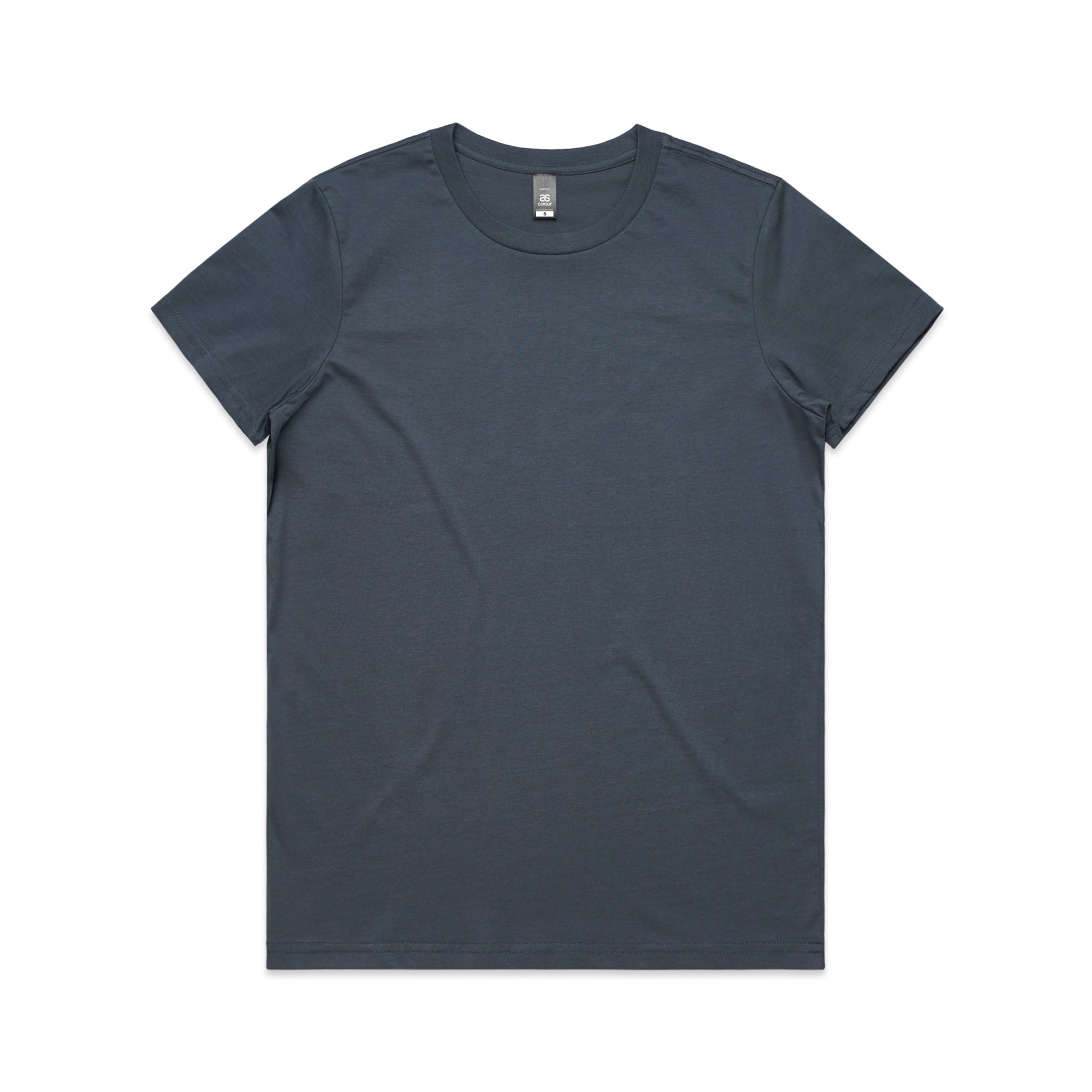 Women's 4001 Maple Tee