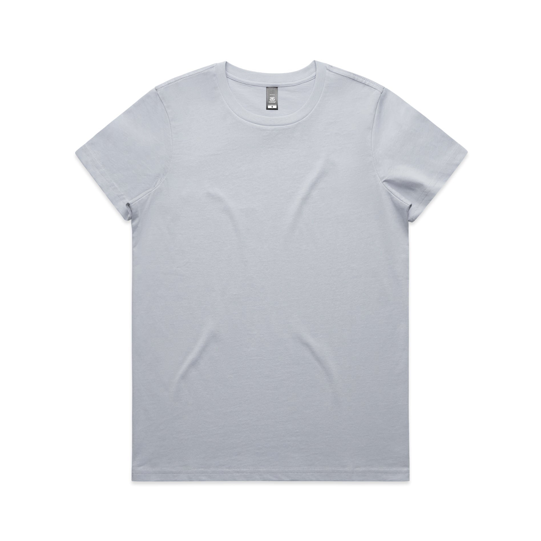 Women's 4001 Maple Tee