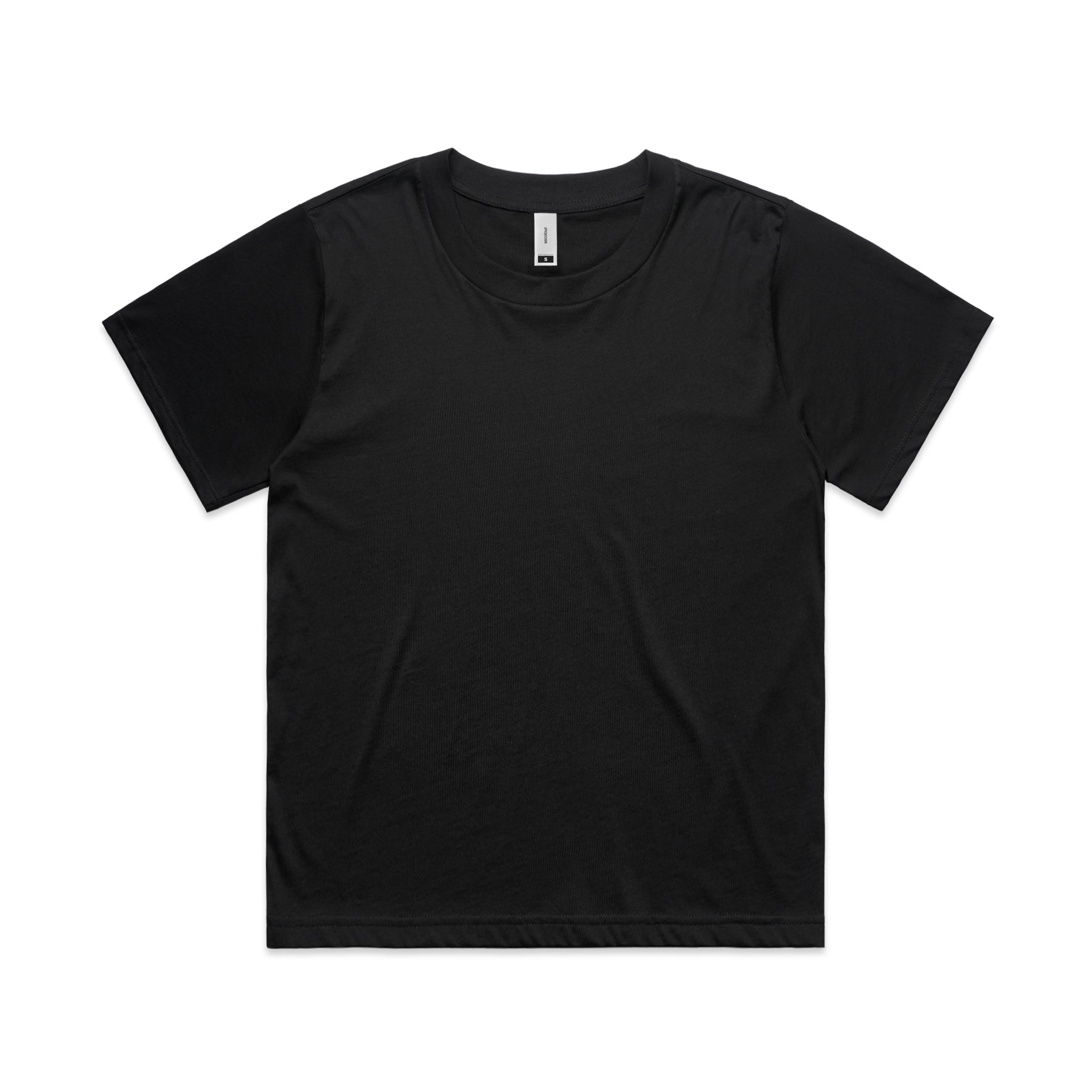 Women's 4006 Martina Tee