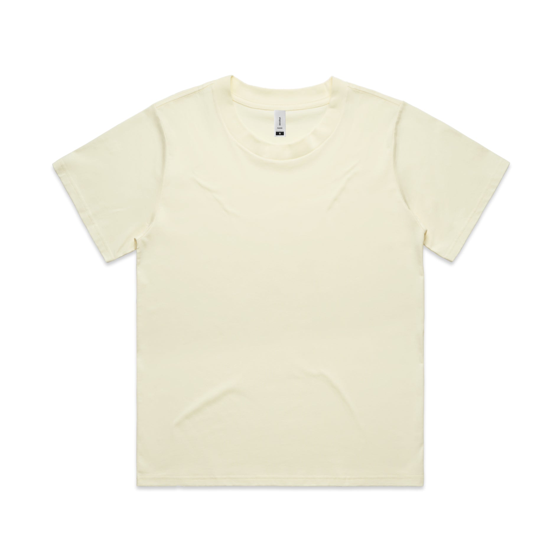 Women's 4006 Martina Tee