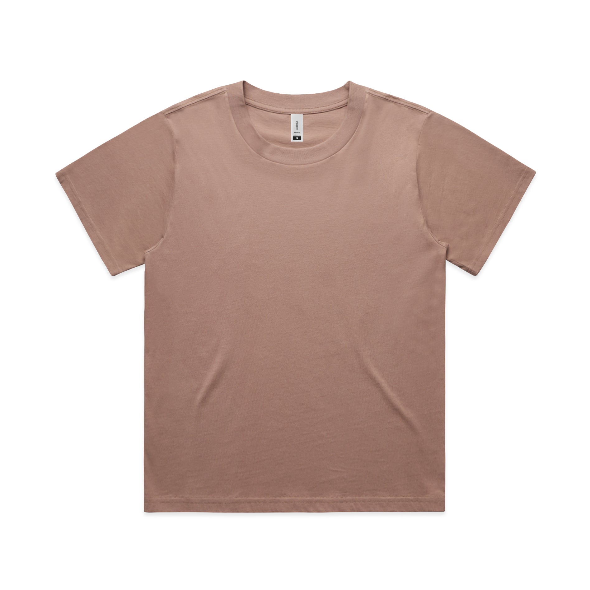 Women's 4006 Martina Tee