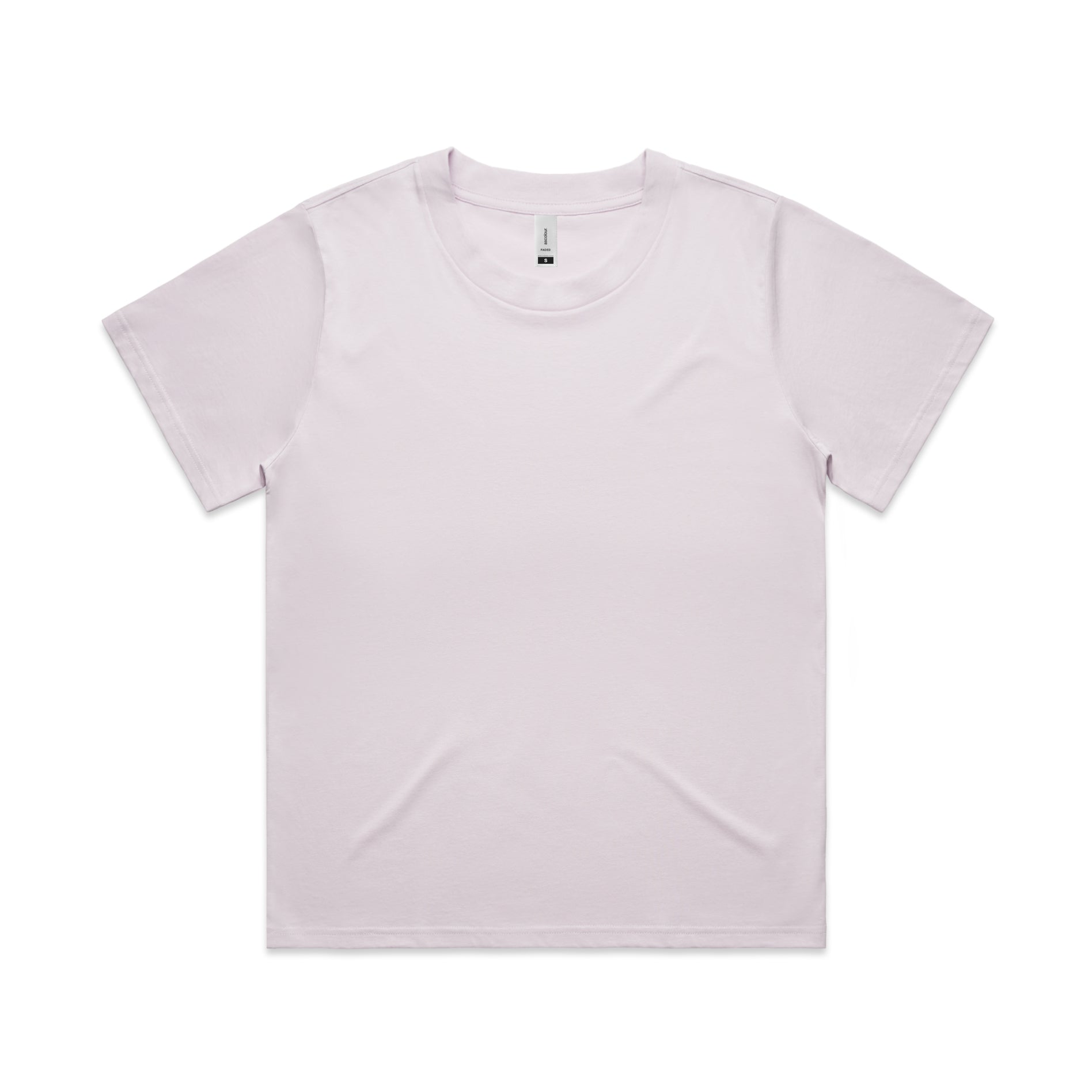 Women's 4006 Martina Tee