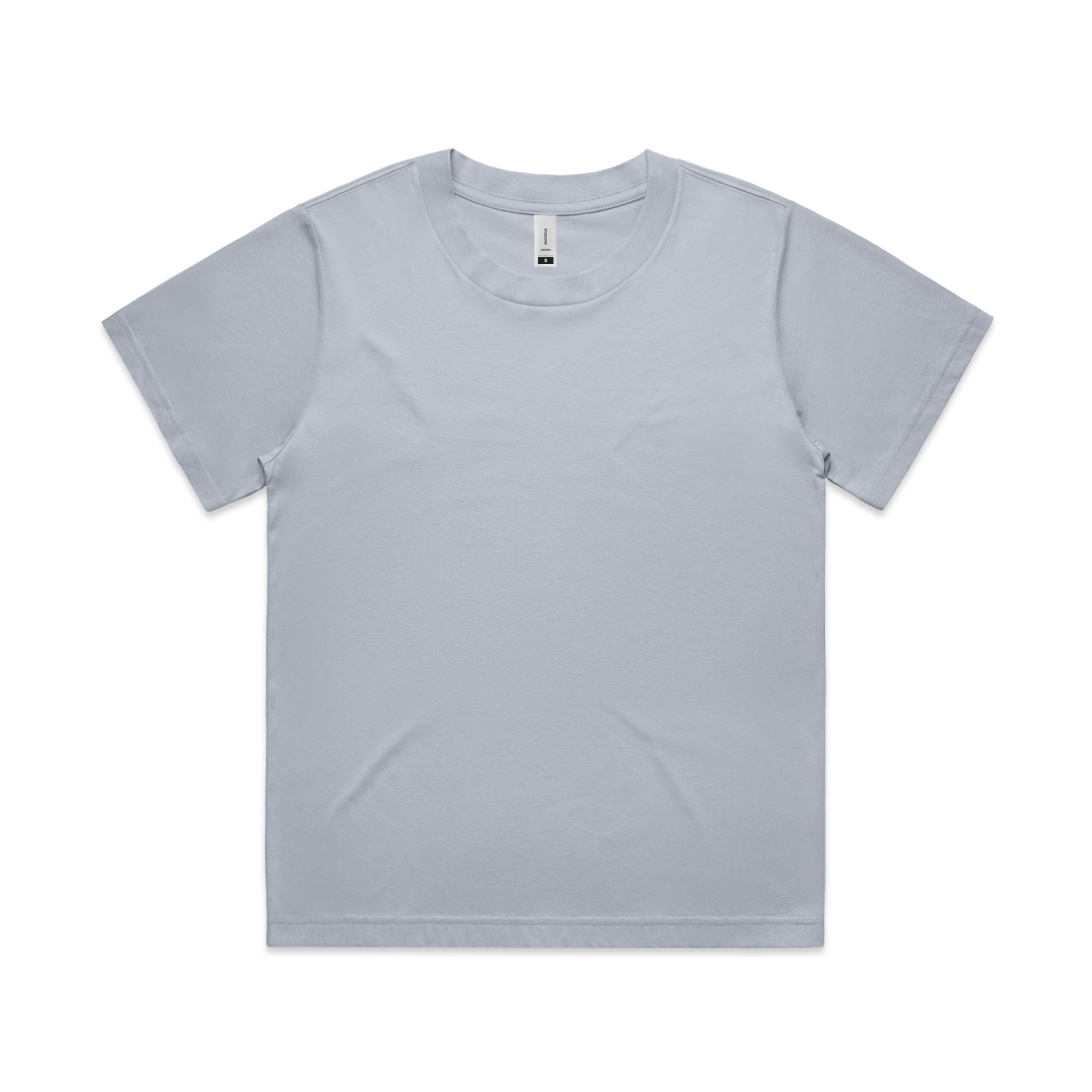 Women's 4006 Martina Tee