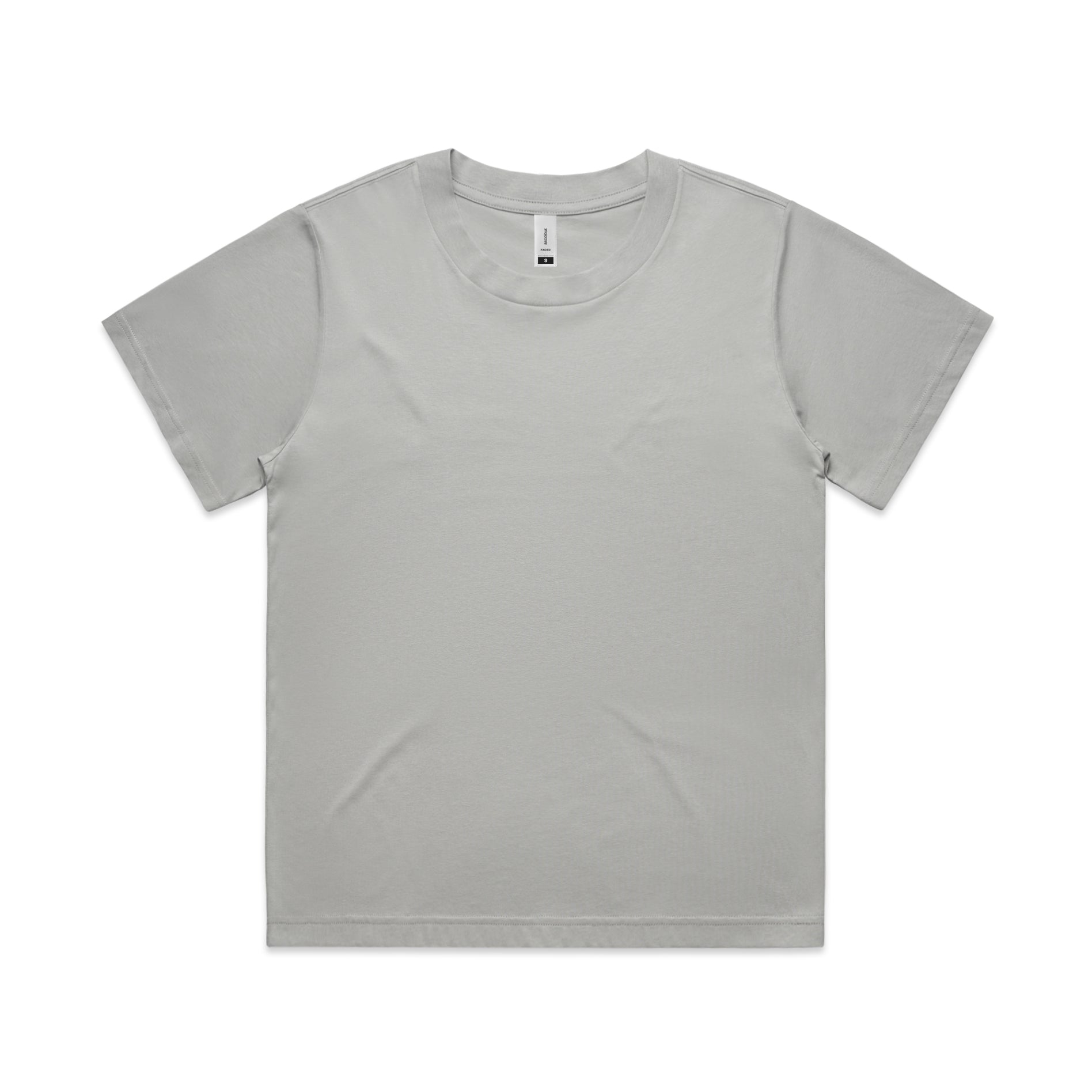 Women's 4006 Martina Tee