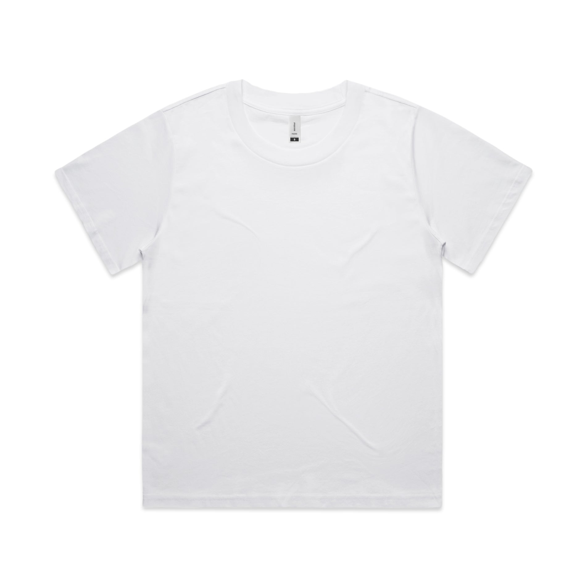 Women's 4006 Martina Tee