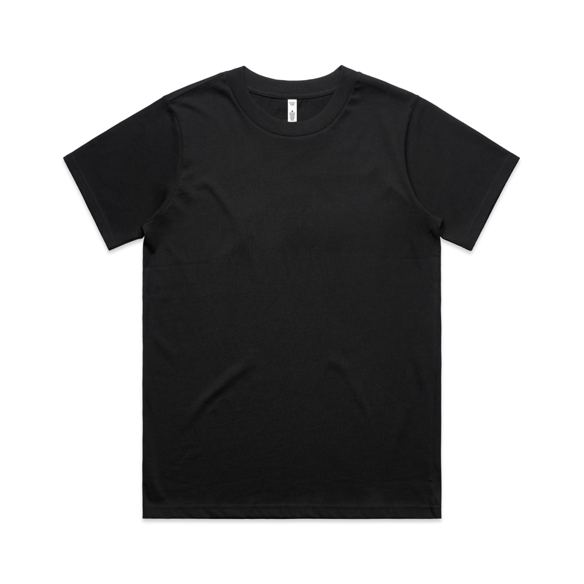 Women's 4026 Classic Tee