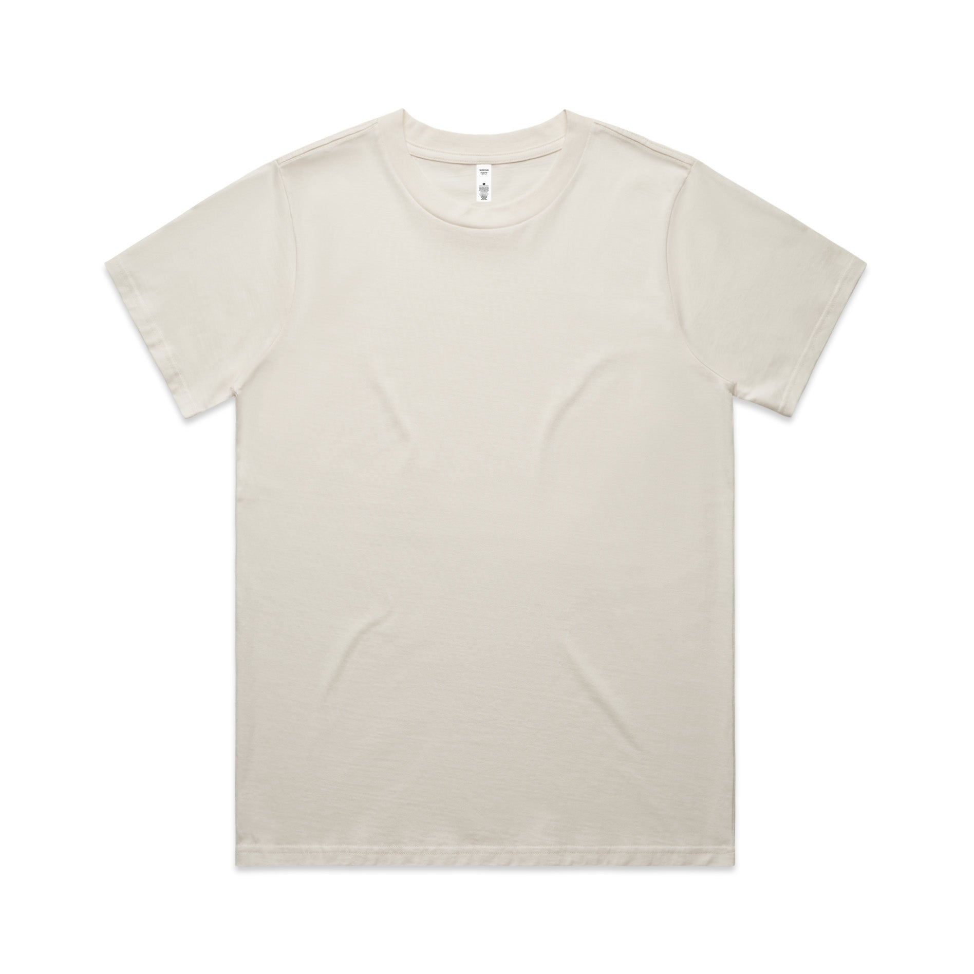 Women's 4026 Classic Tee