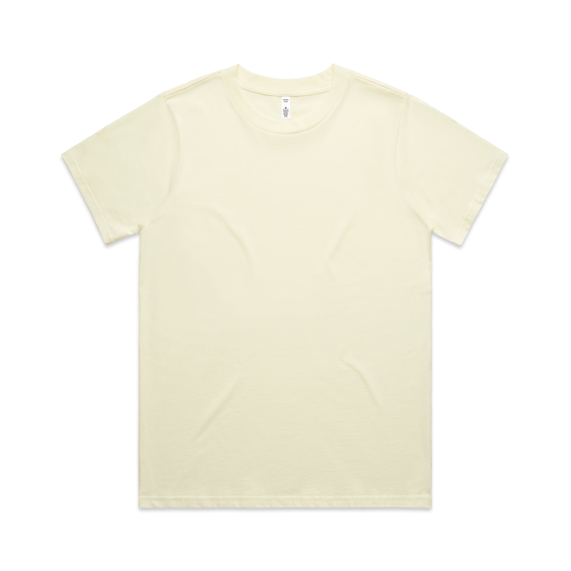 Women's 4026 Classic Tee