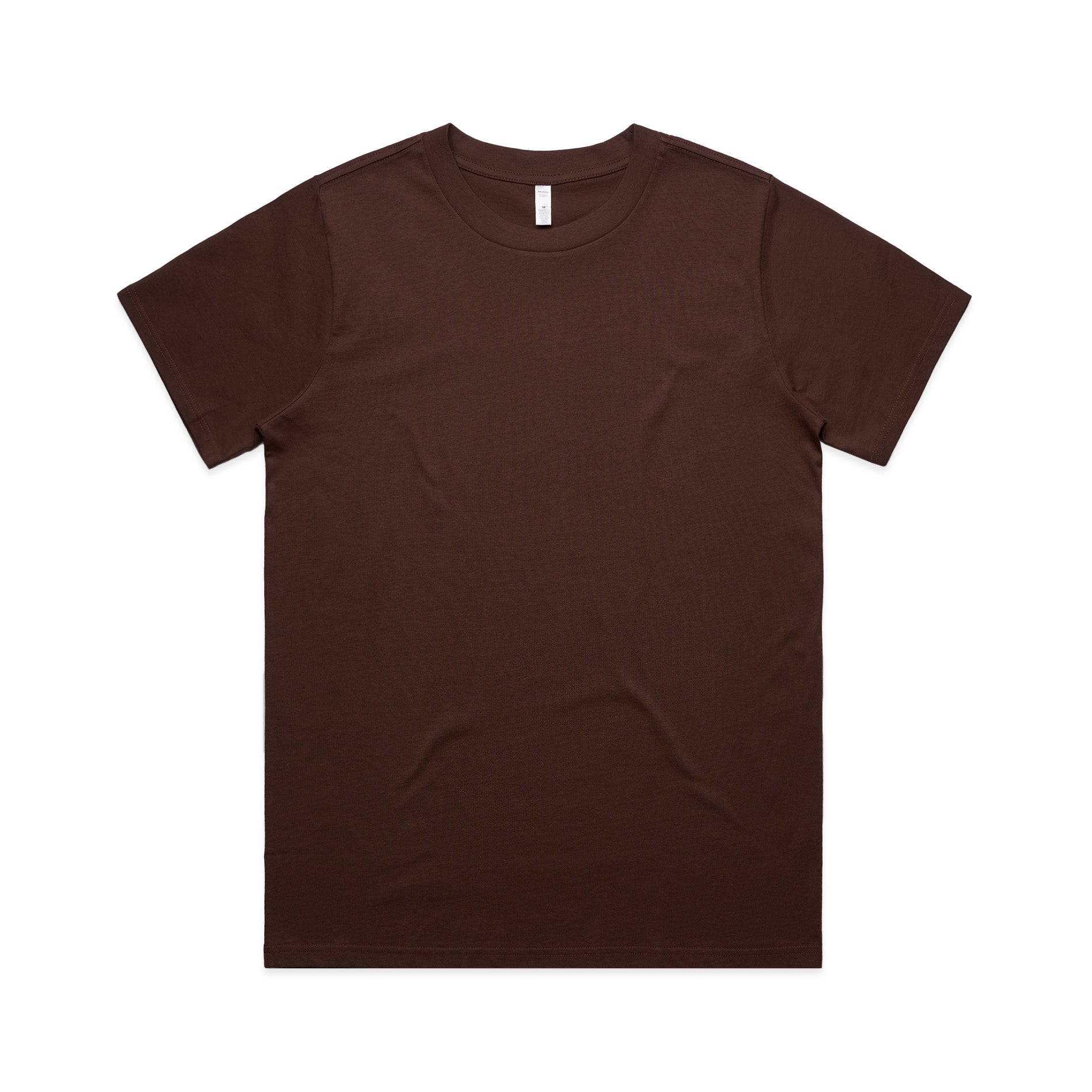 Women's 4026 Classic Tee