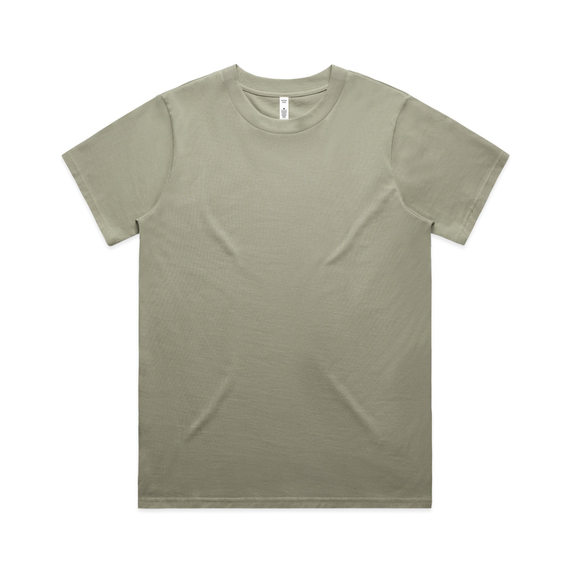 Women's 4026 Classic Tee