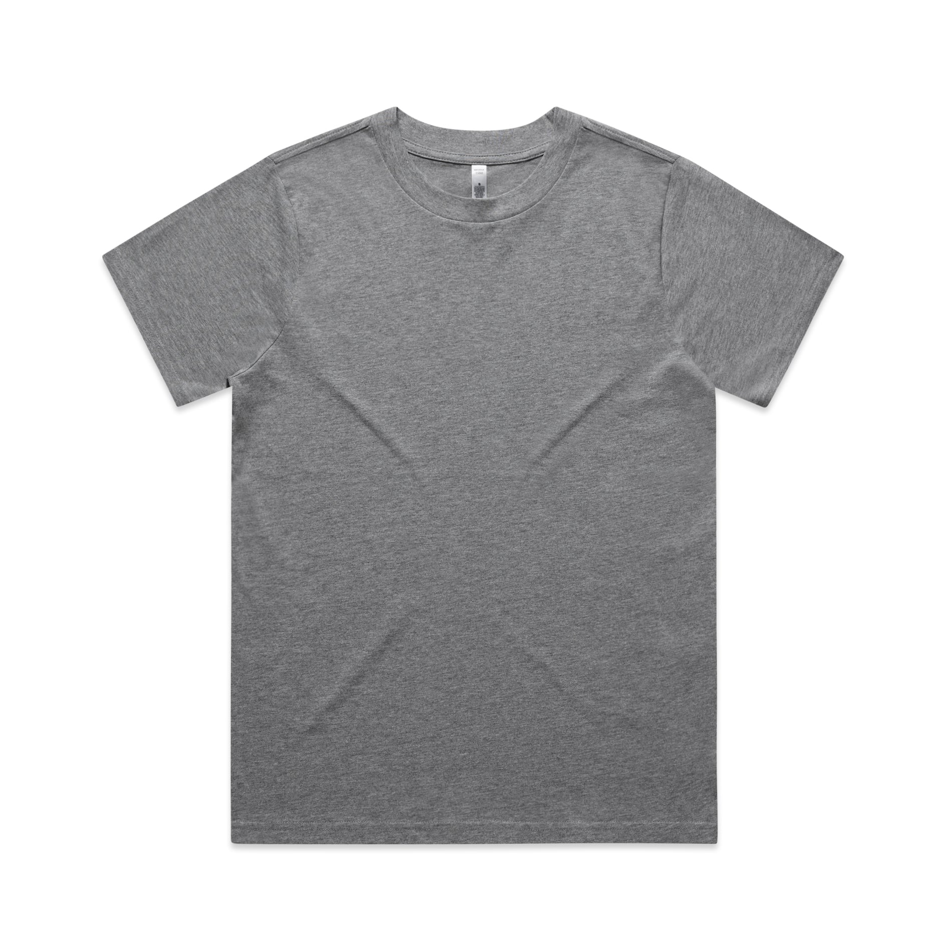 Women's 4026 Classic Tee