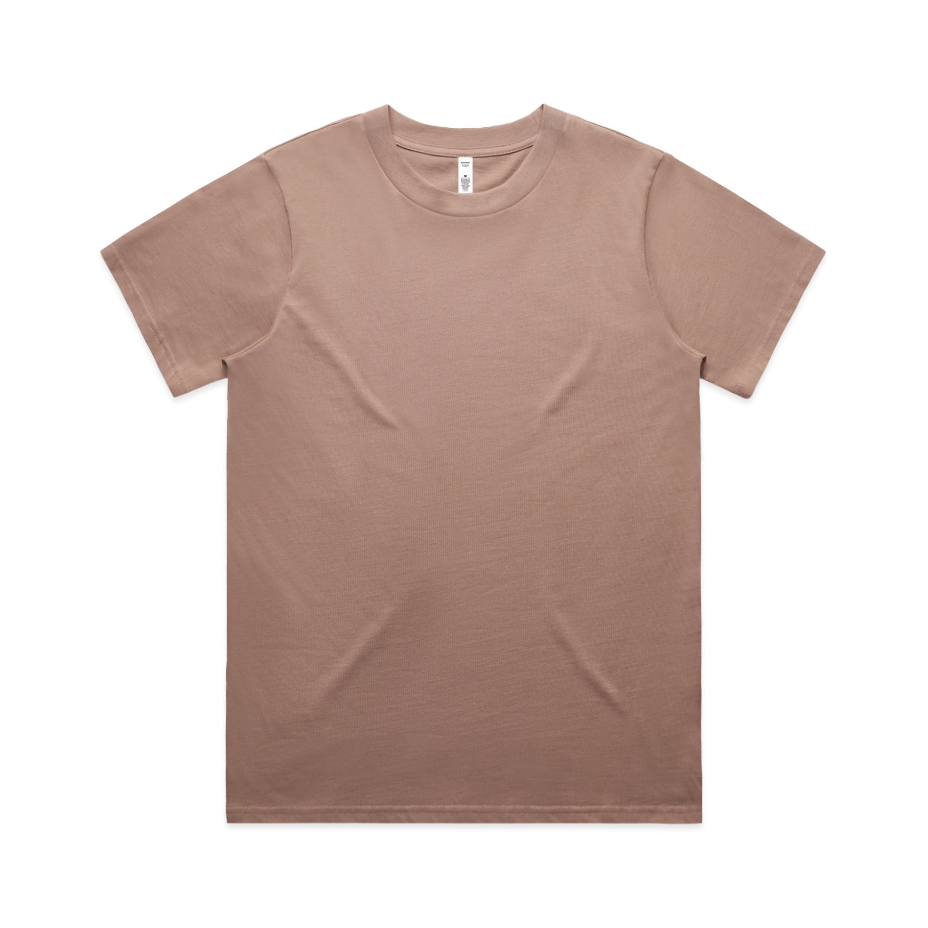 Women's 4026 Classic Tee