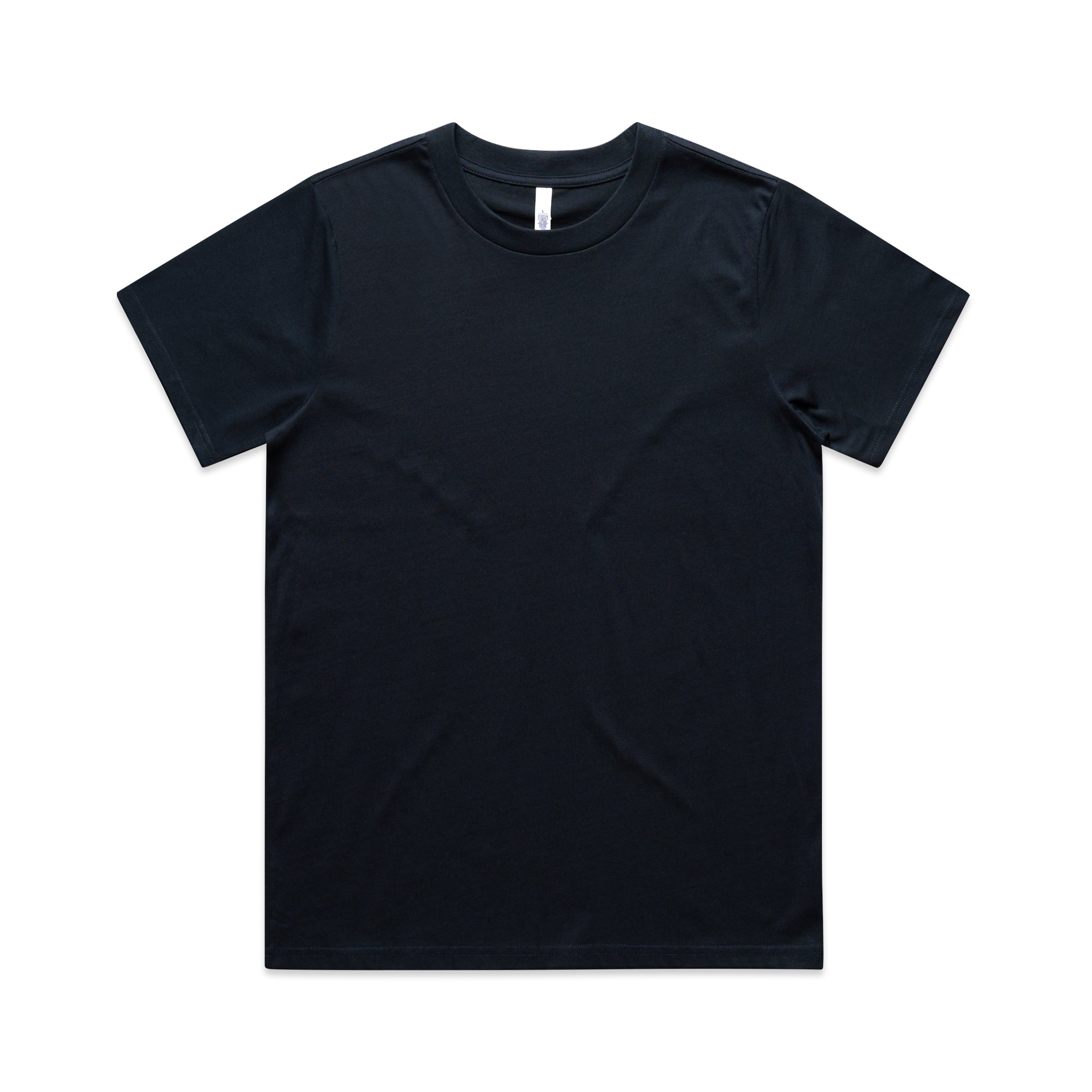 Women's 4026 Classic Tee
