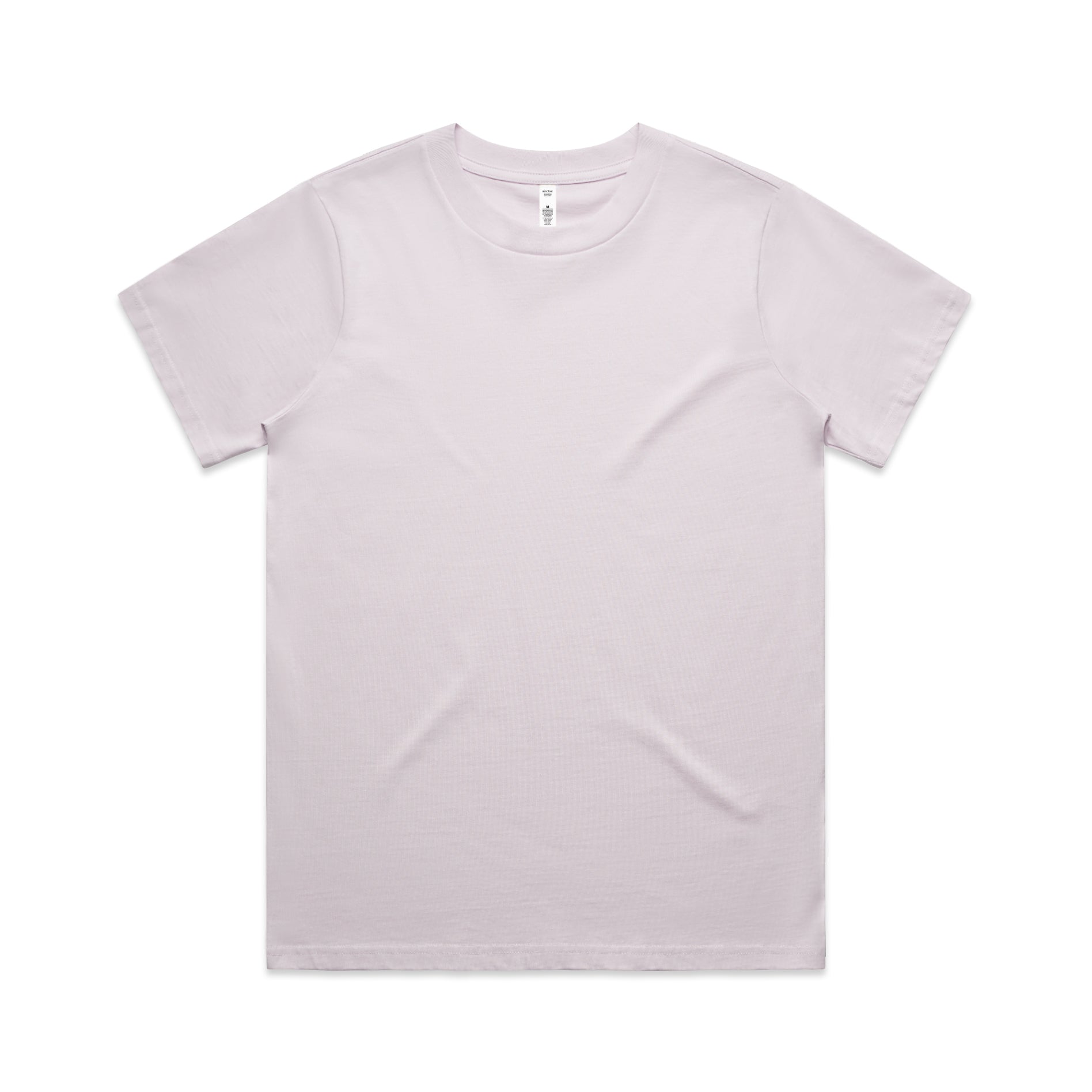 Women's 4026 Classic Tee