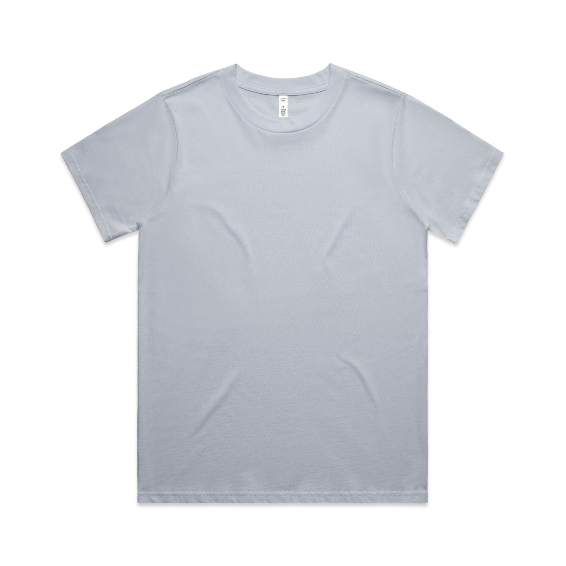 Women's 4026 Classic Tee