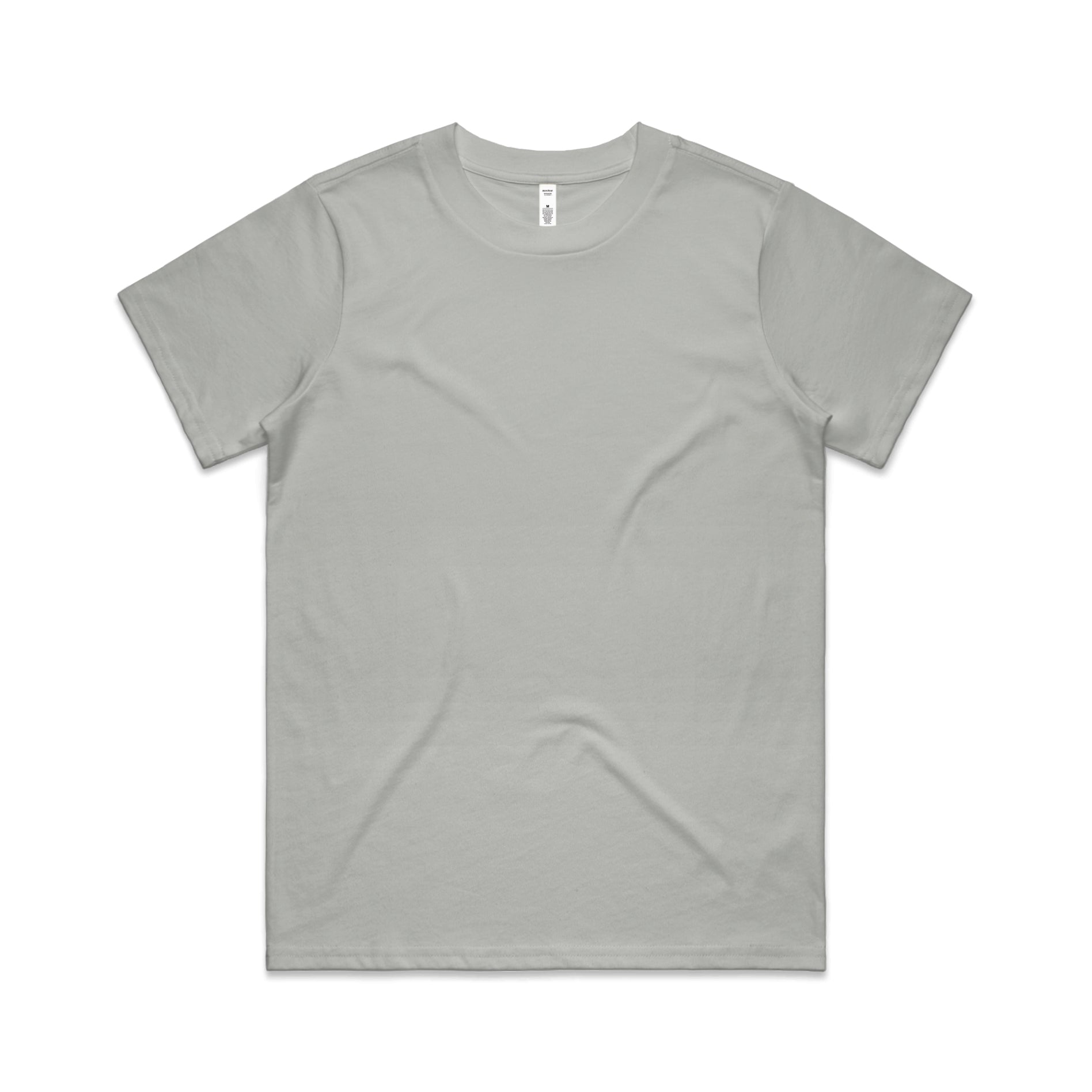 Women's 4026 Classic Tee