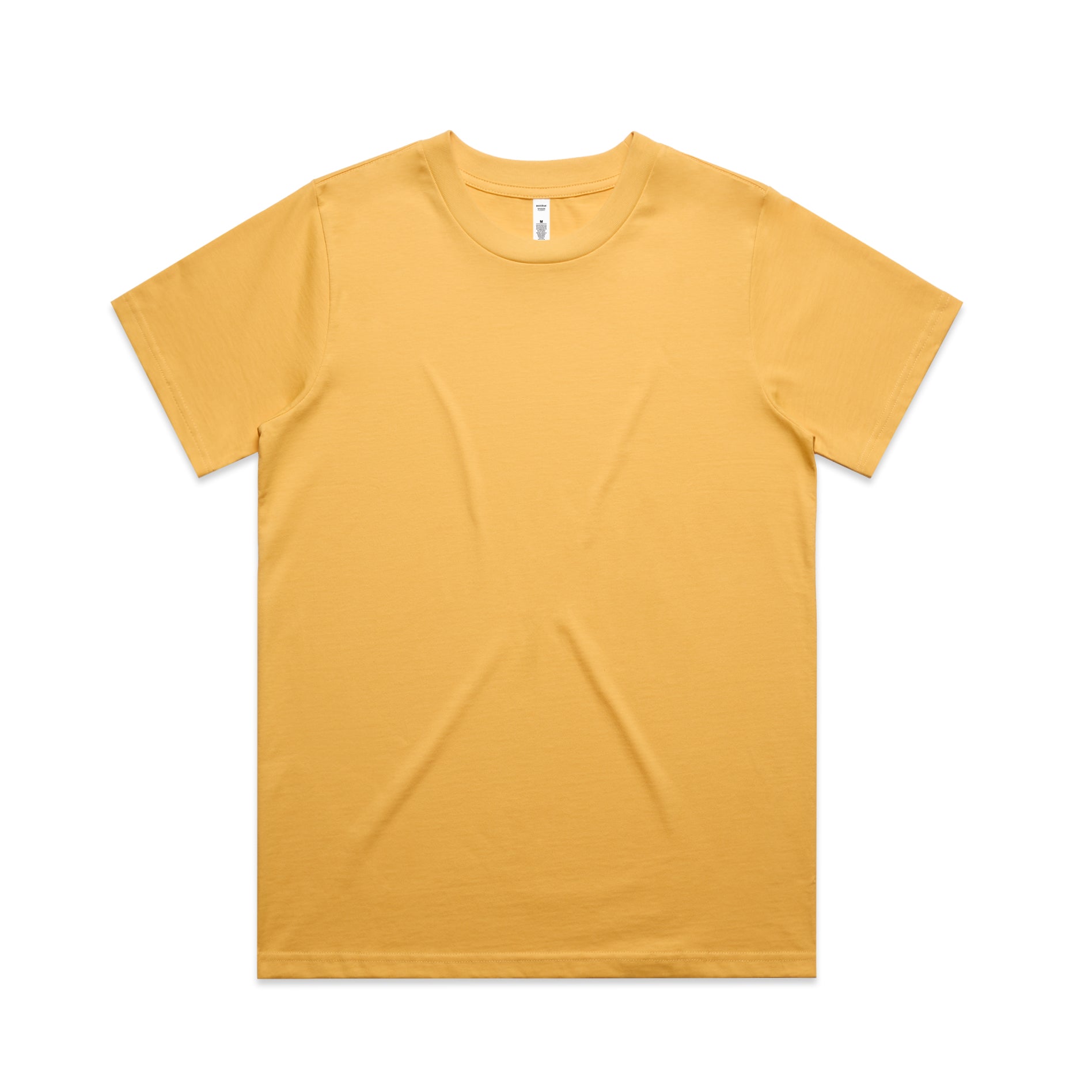 Women's 4026 Classic Tee