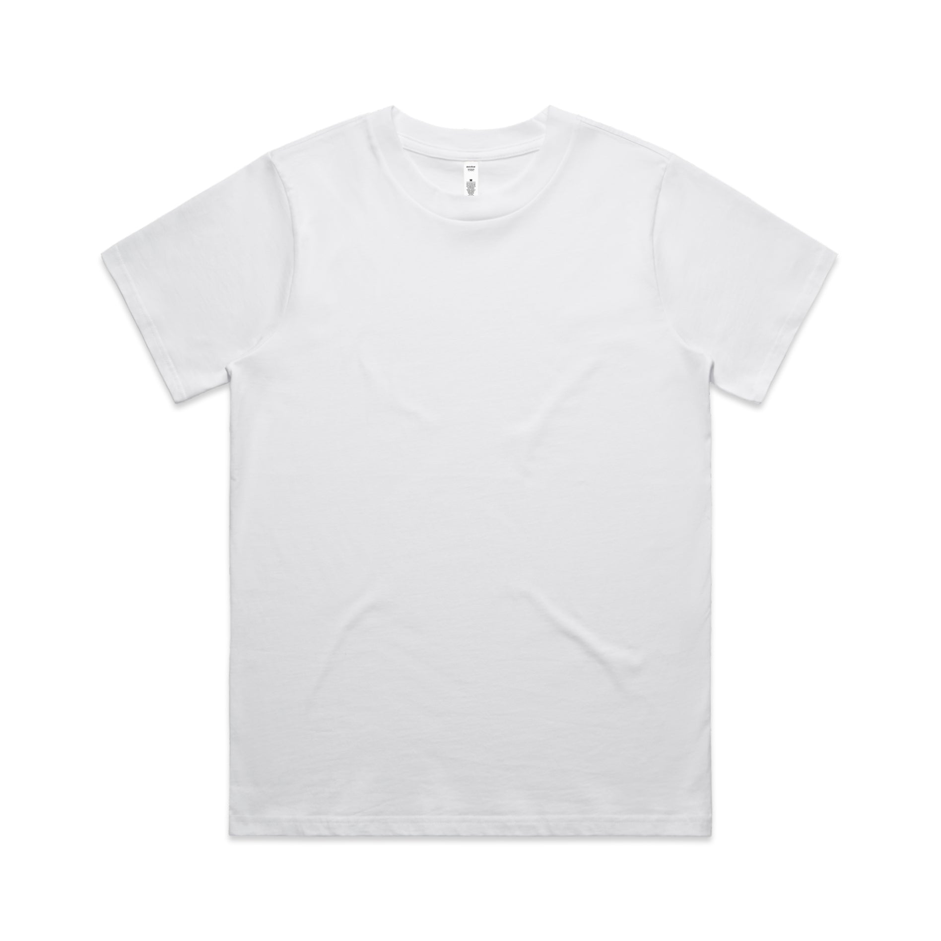 Women's 4026 Classic Tee