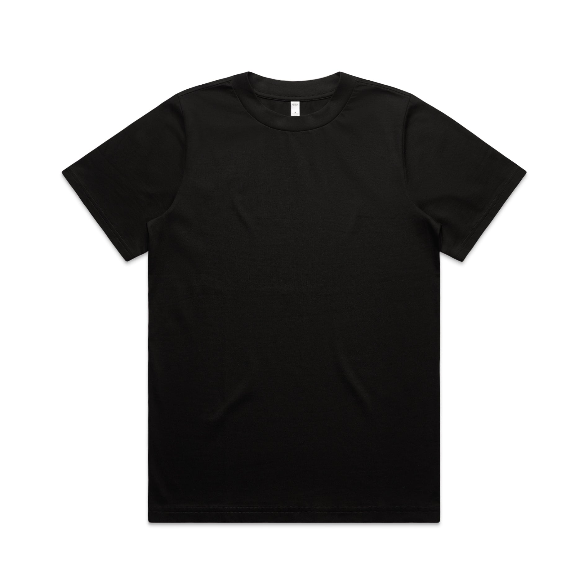 Women's 4080 Heavy Tee
