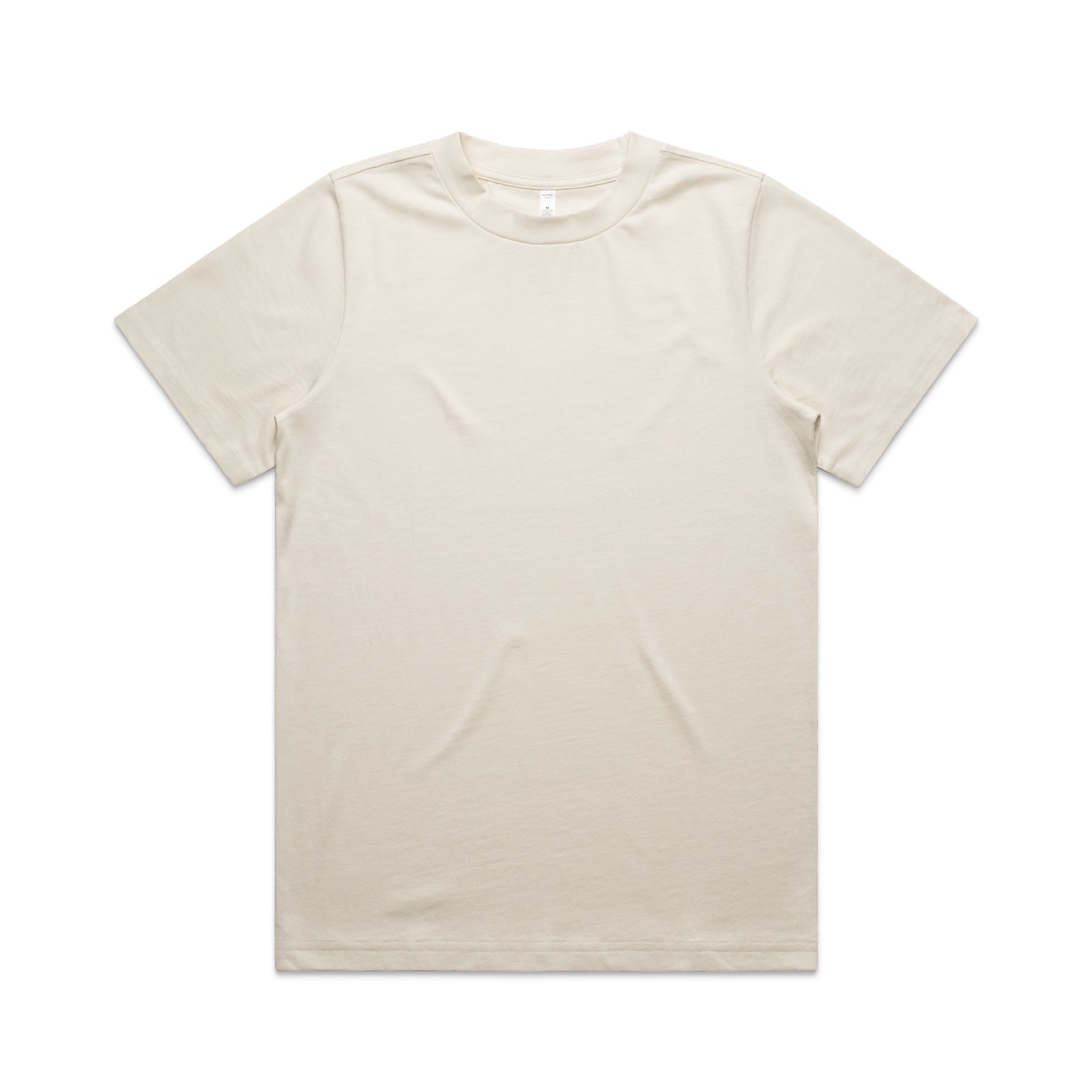 Women's 4080 Heavy Tee