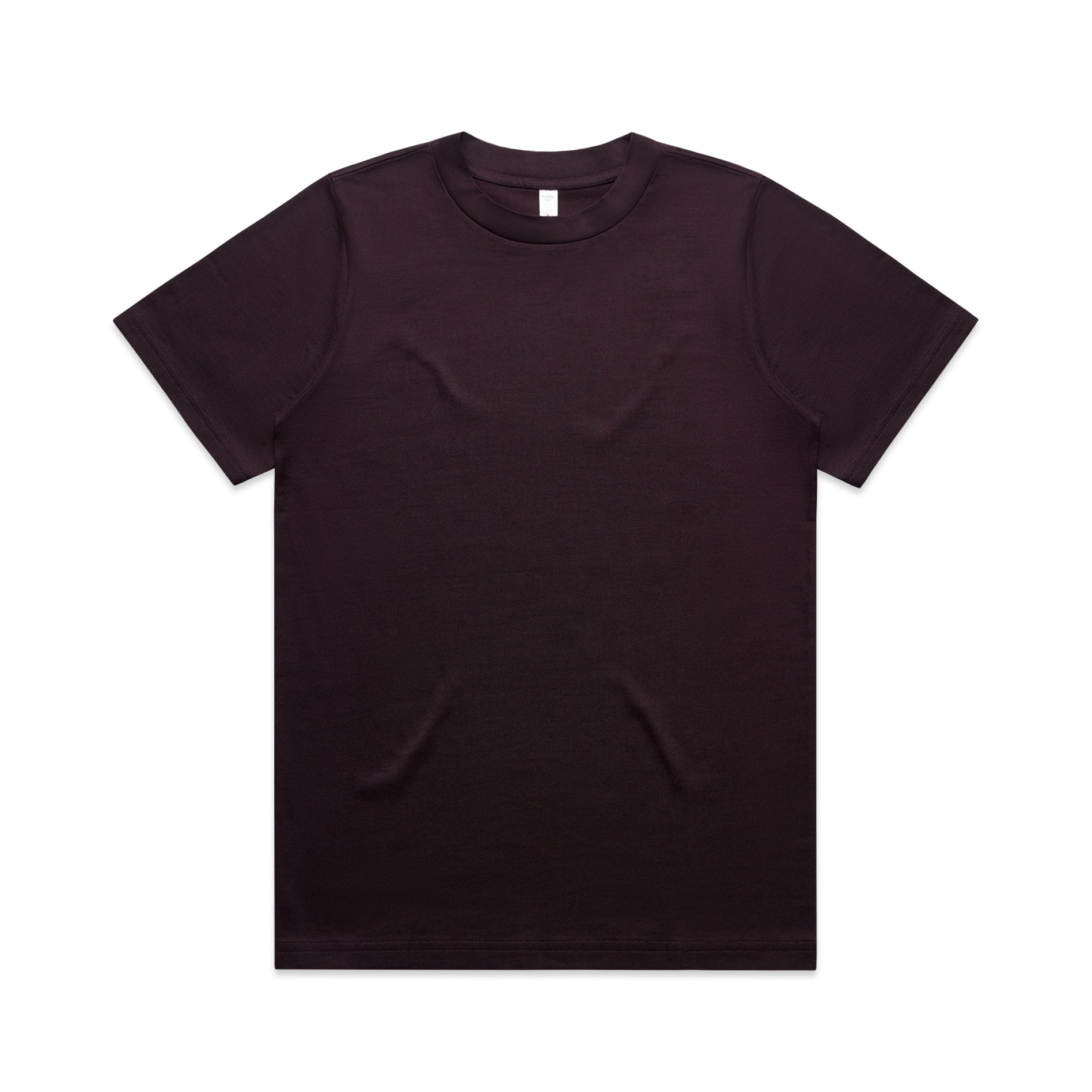 Women's 4080 Heavy Tee