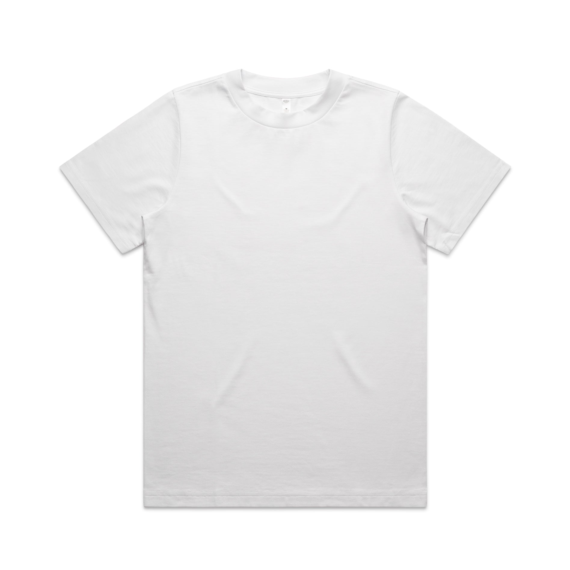 Women's 4080 Heavy Tee