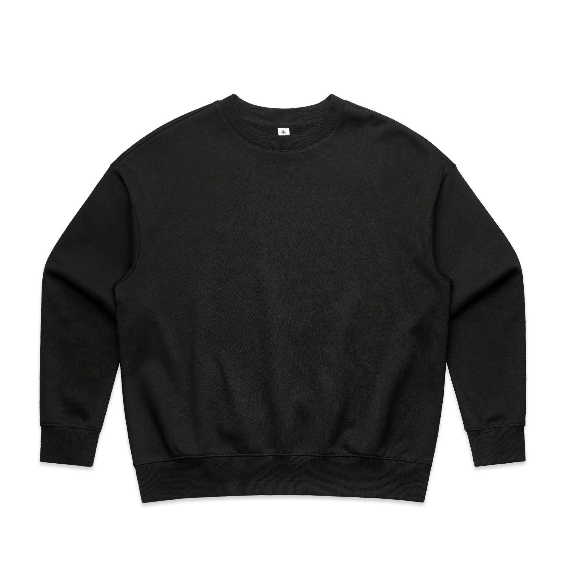 Women's 4145 Heavy Crew