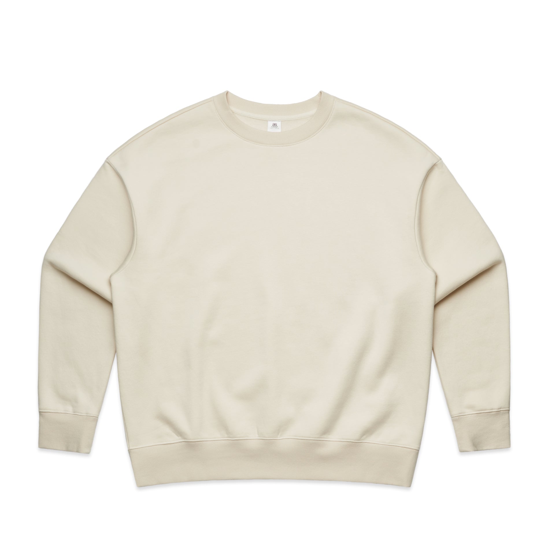 Women's 4145 Heavy Crew