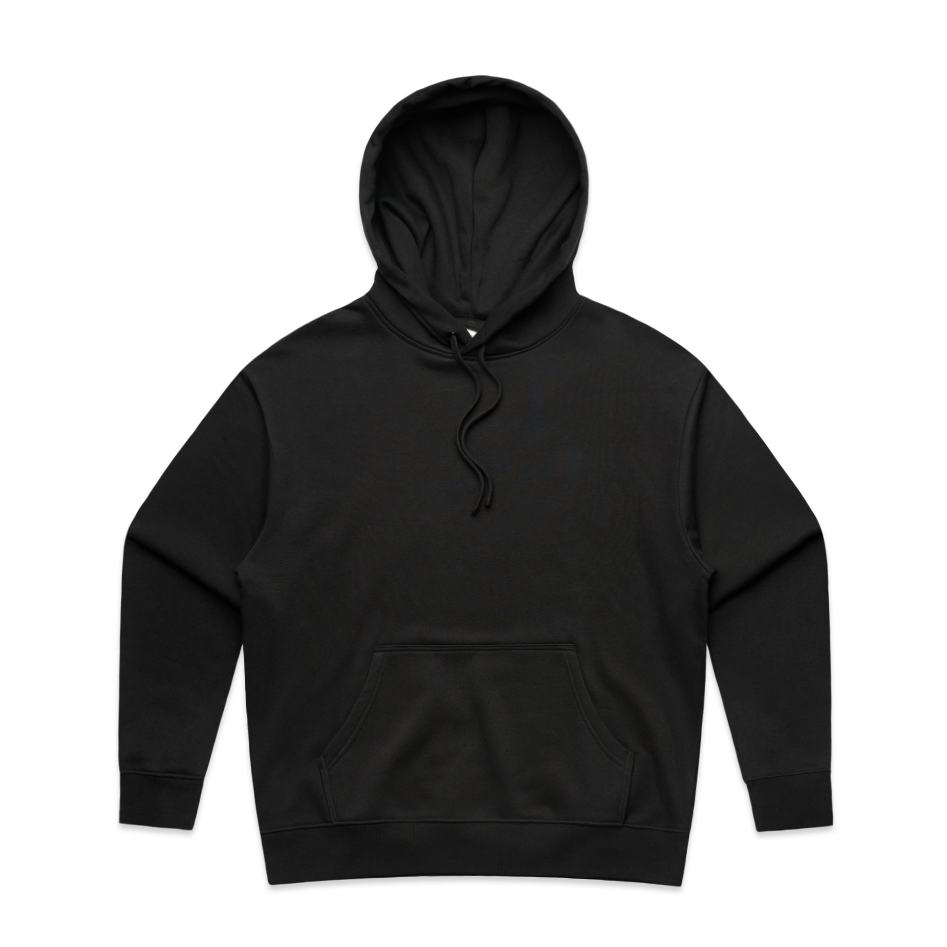 Women's 4146 Heavy Hood
