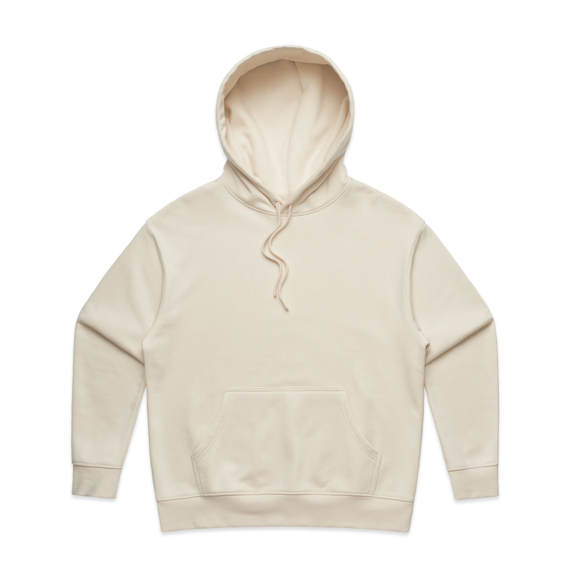 Women's 4146 Heavy Hood