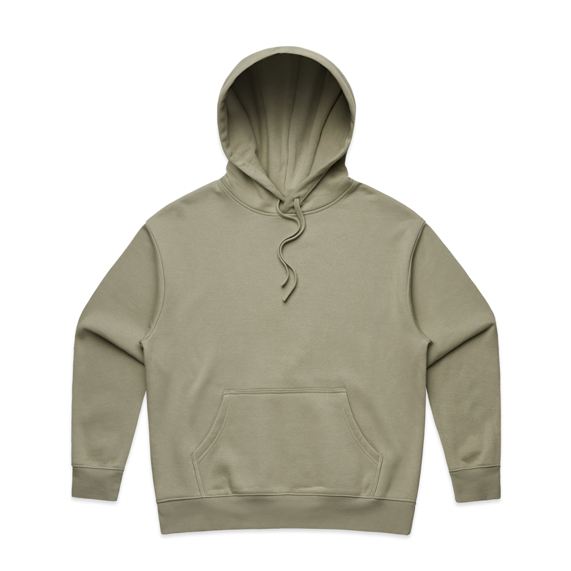 Women's 4146 Heavy Hood