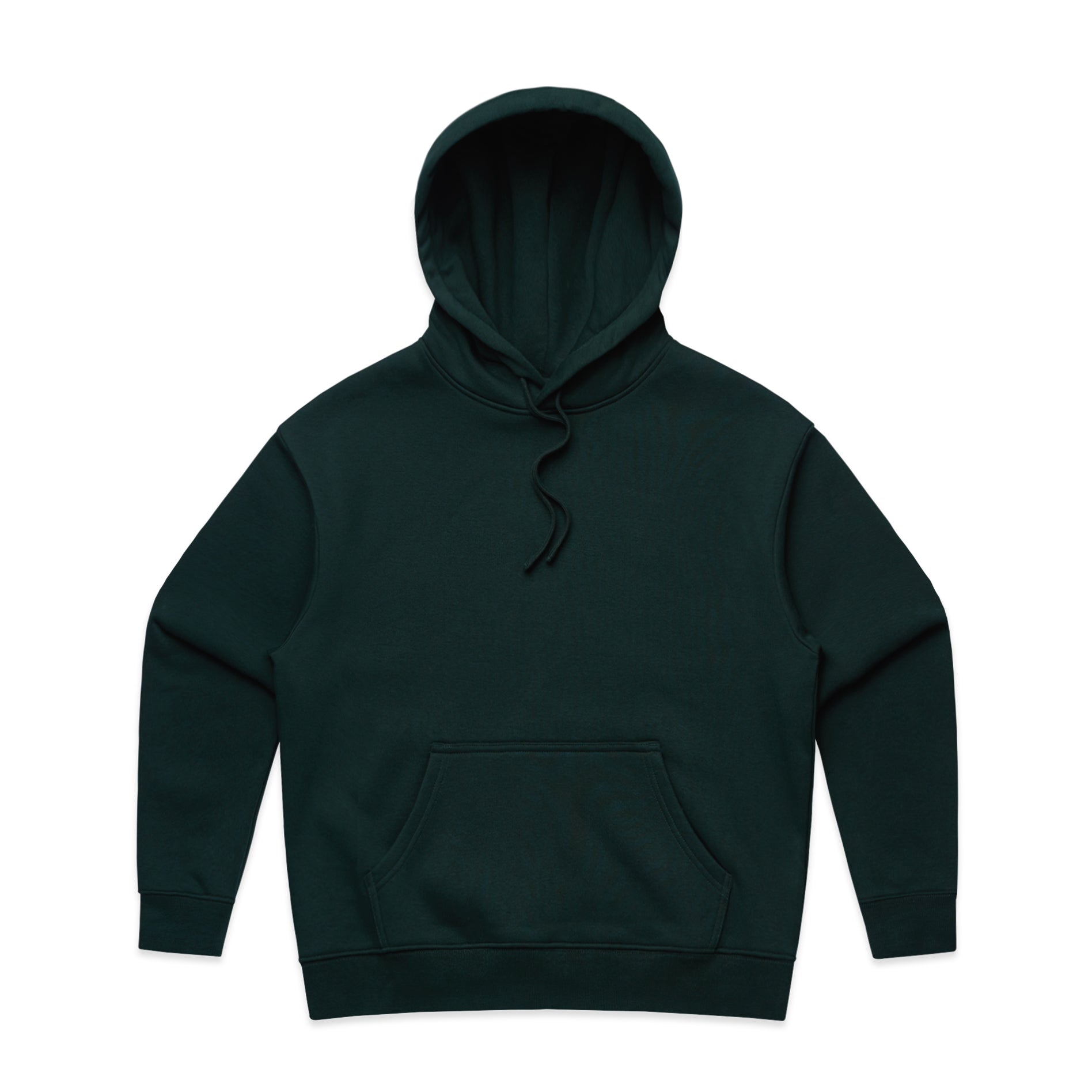 Women's 4146 Heavy Hood