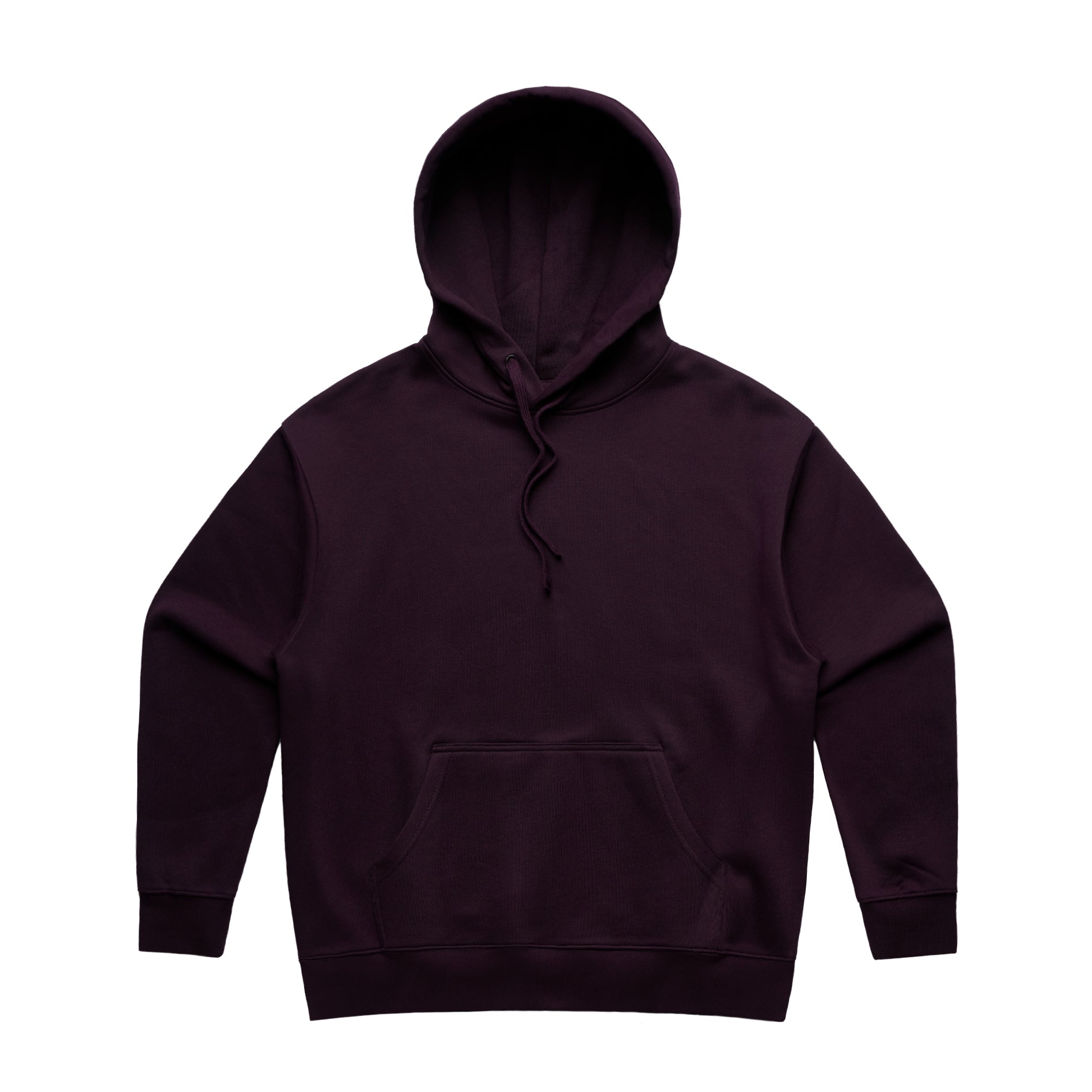 Women's 4146 Heavy Hood