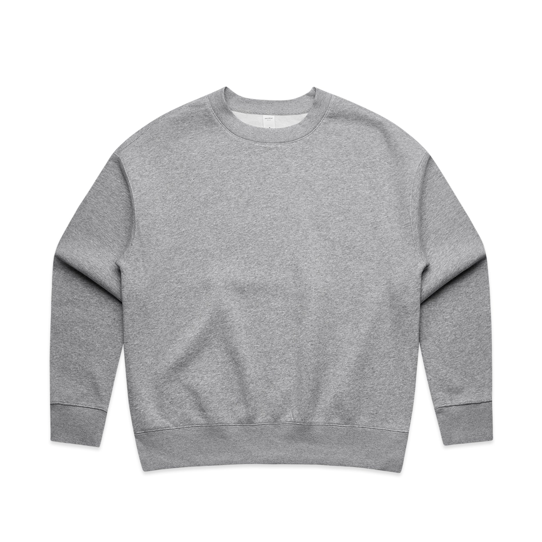 Women's 4160 Relax Crew