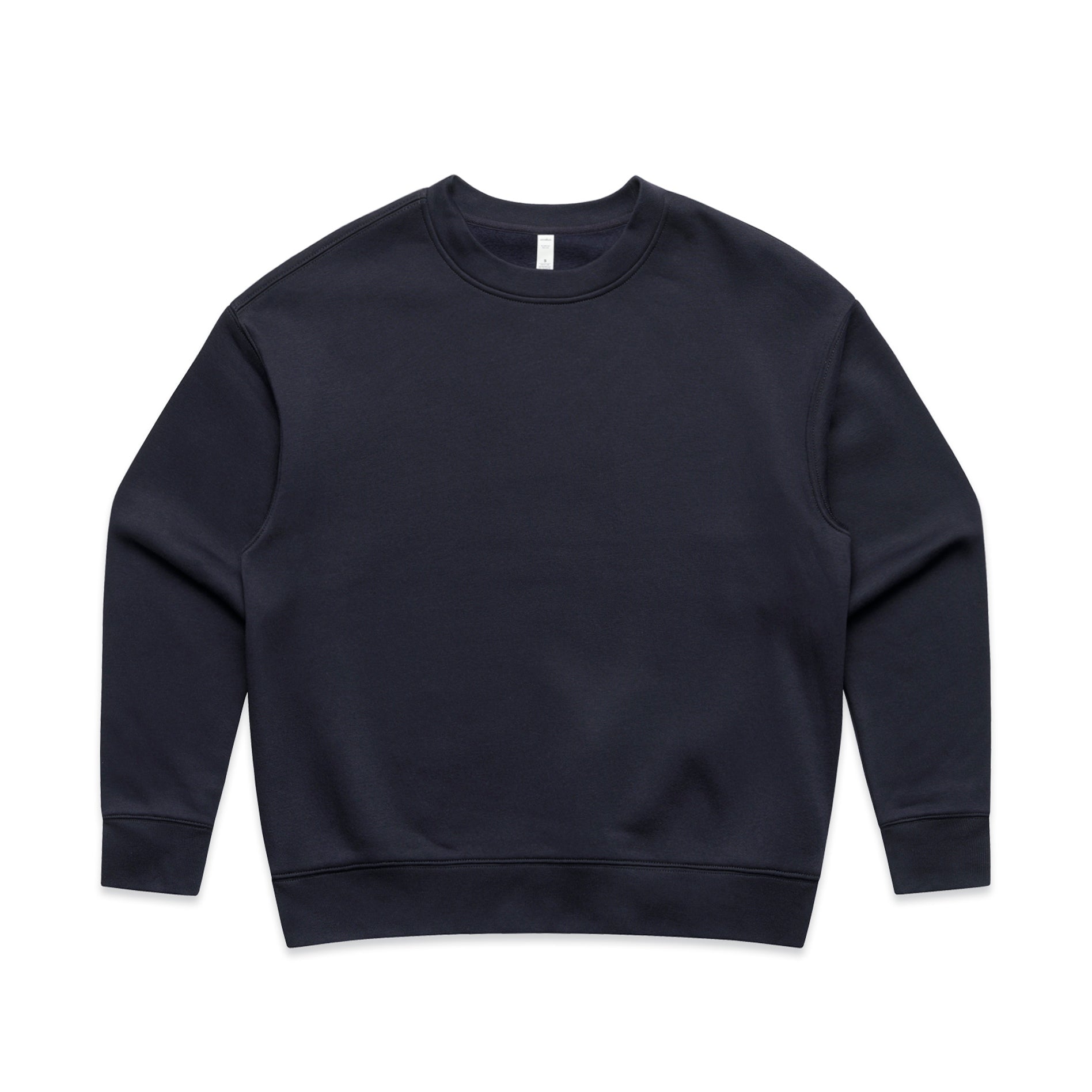 Women's 4160 Relax Crew