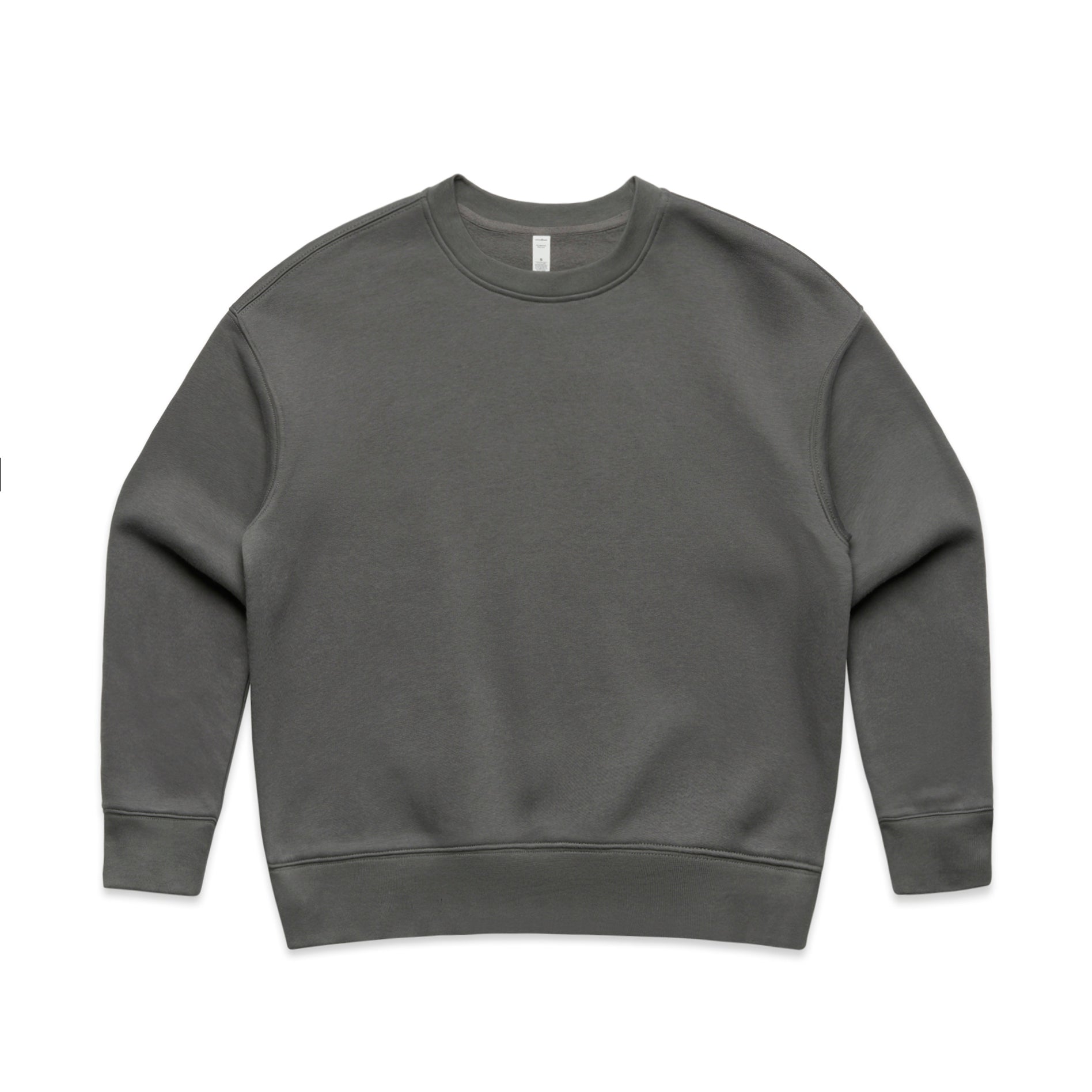 Women's 4160 Relax Crew