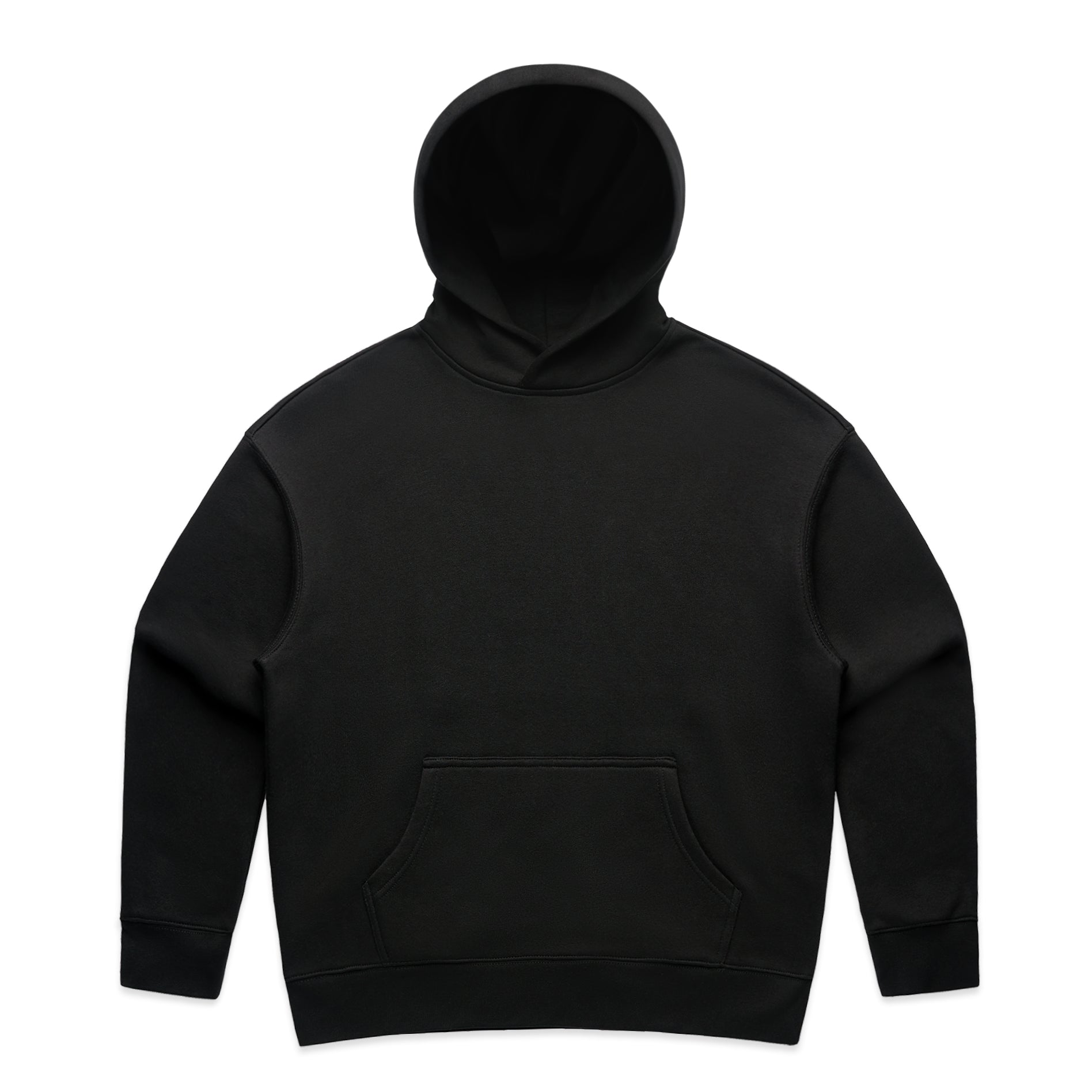 Women's 4161 Relax Hood