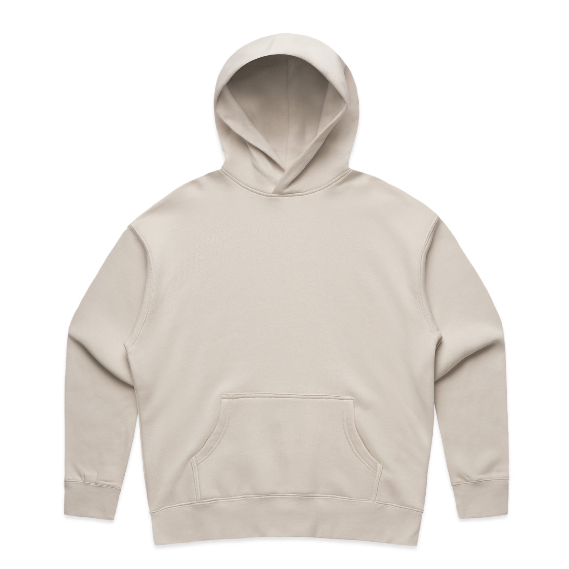 Women's 4161 Relax Hood