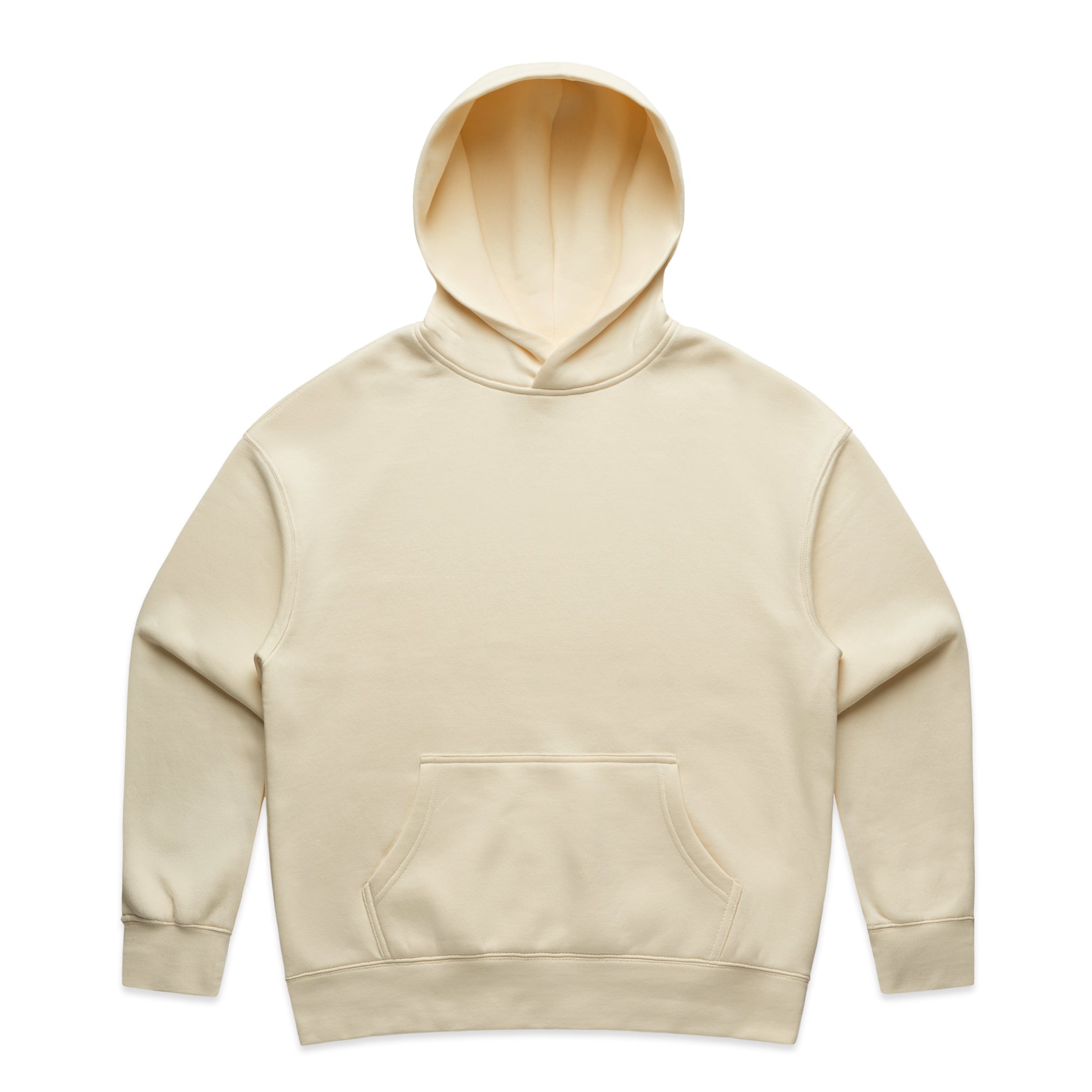 Women's 4161 Relax Hood
