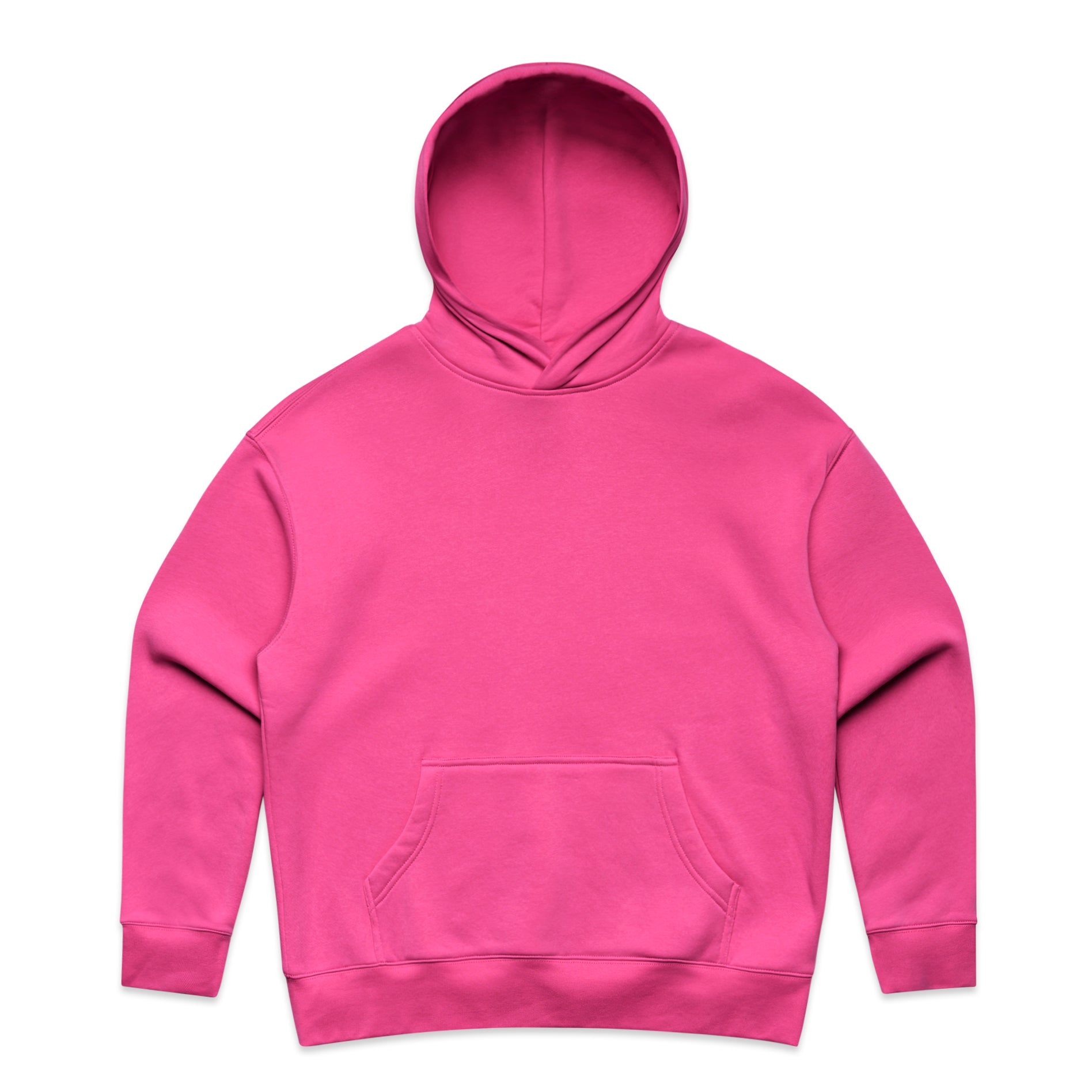 Women's 4161 Relax Hood