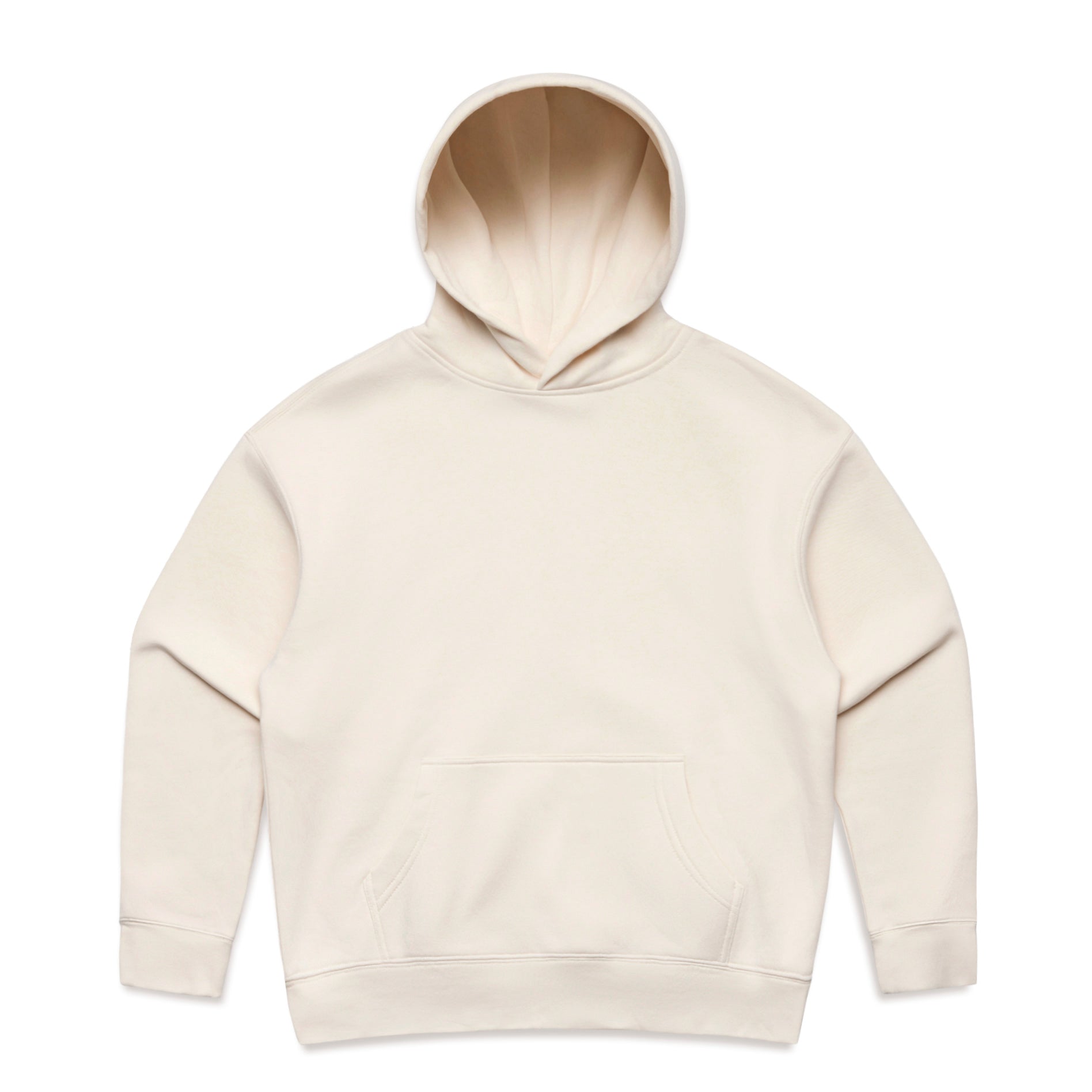 Women's 4161 Relax Hood